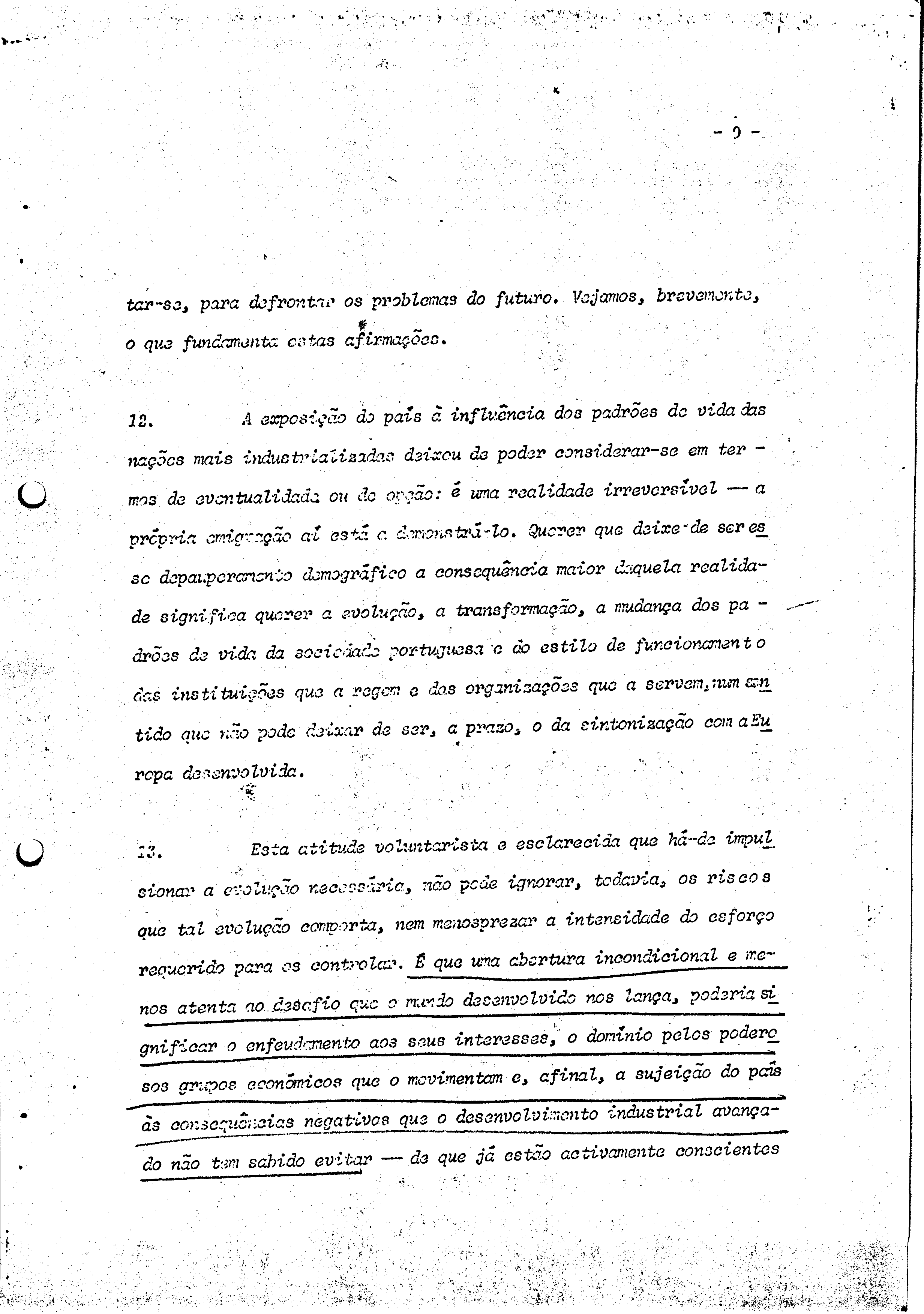 02604.002- pag.9