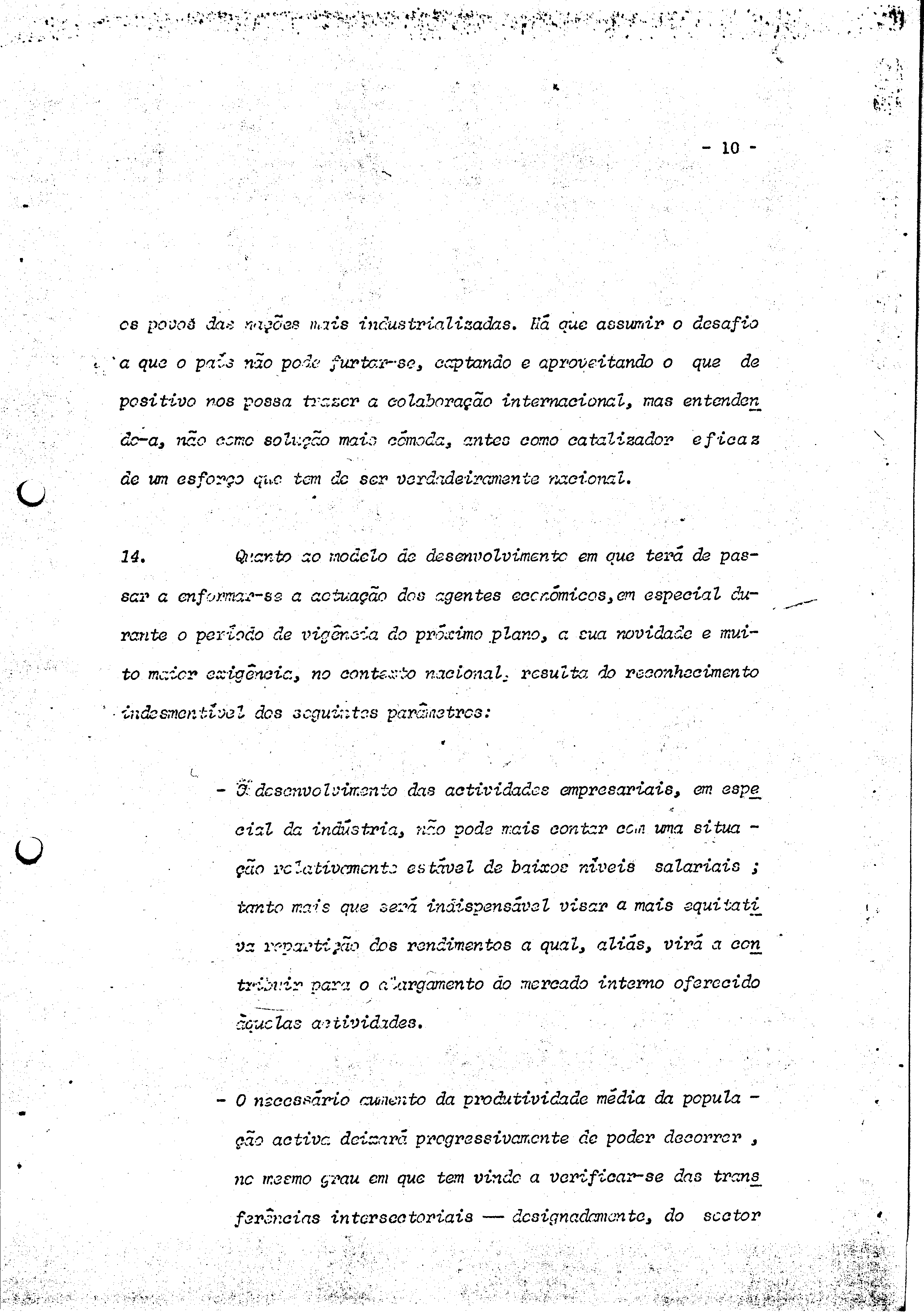 02604.002- pag.10