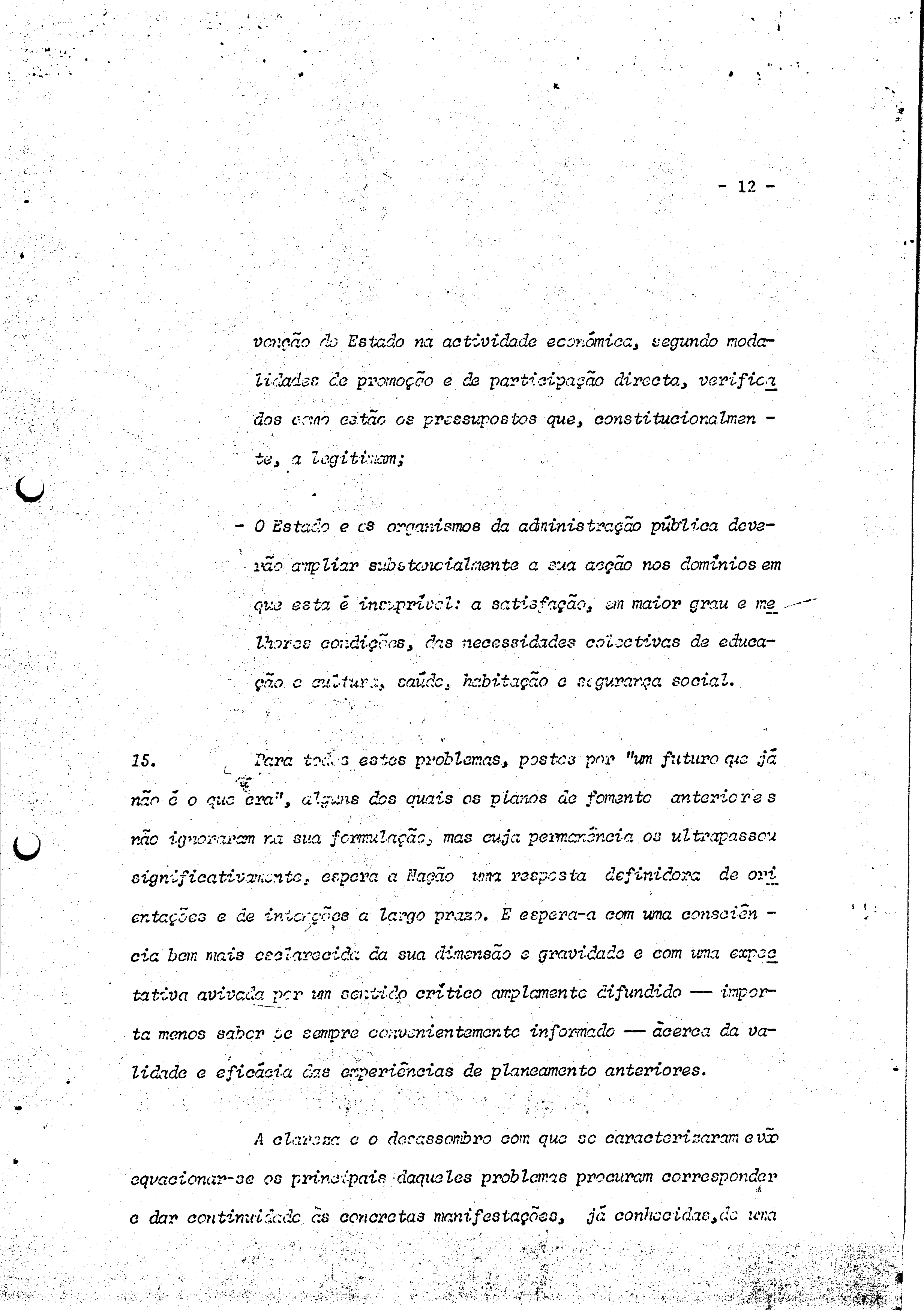 02604.002- pag.12