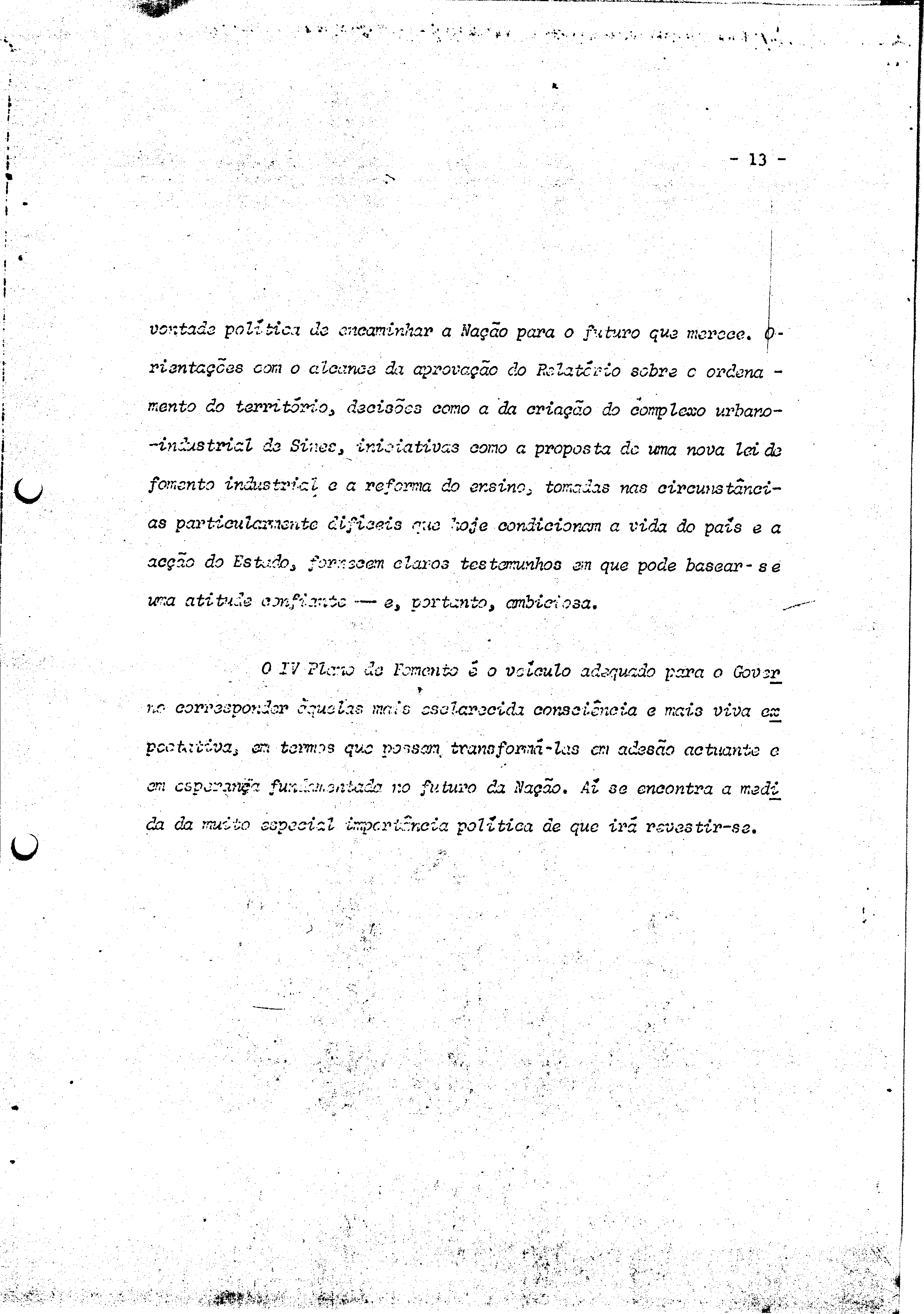 02604.002- pag.13