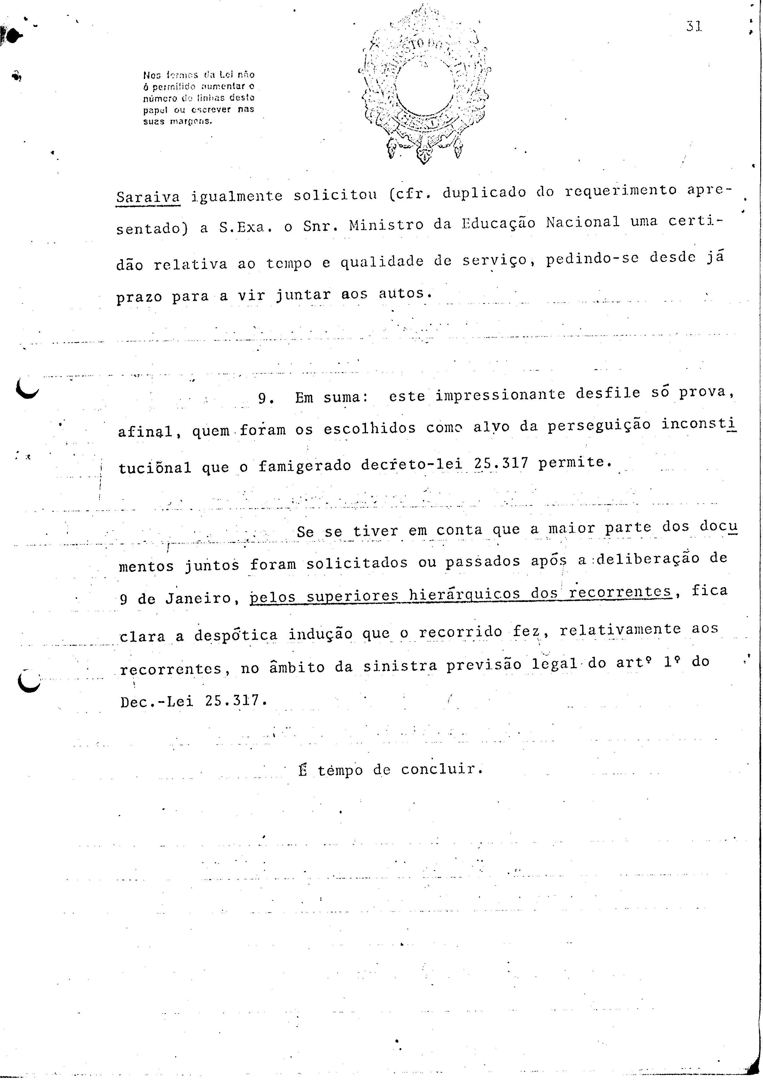 02604.003- pag.62