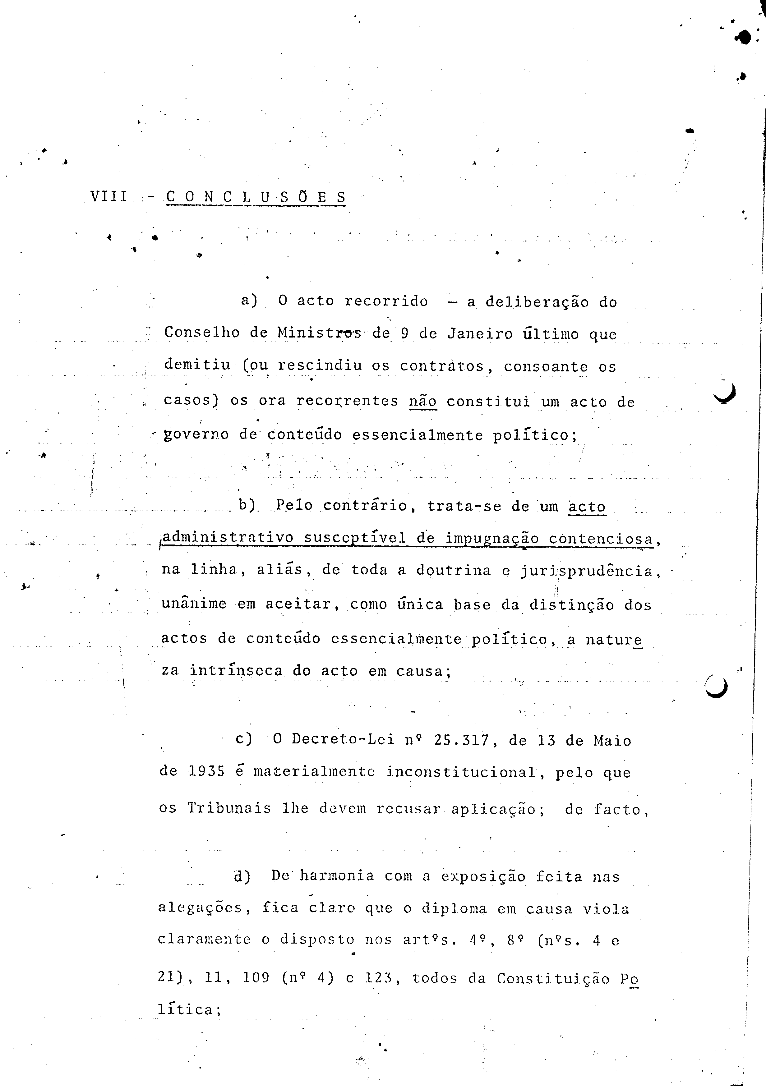 02604.003- pag.63