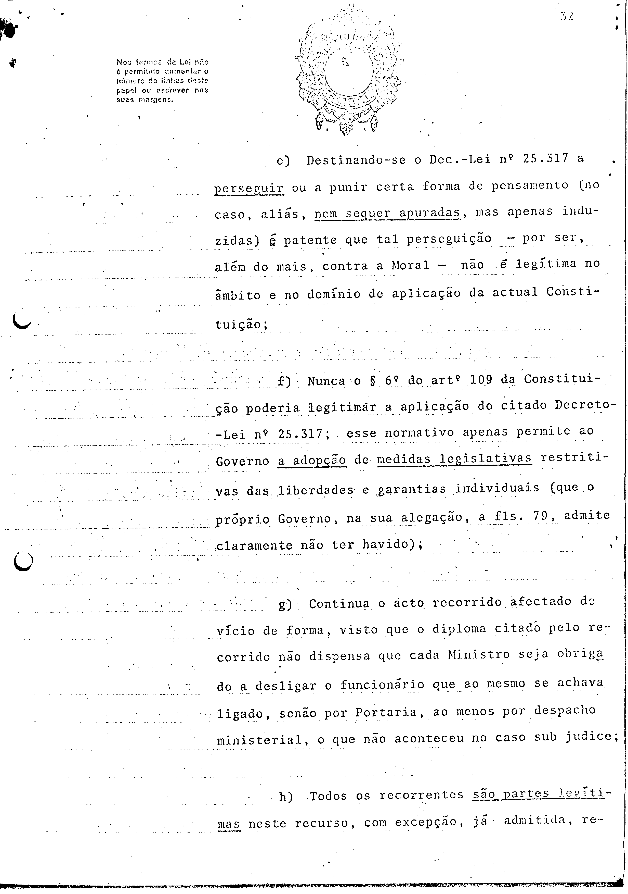 02604.003- pag.64