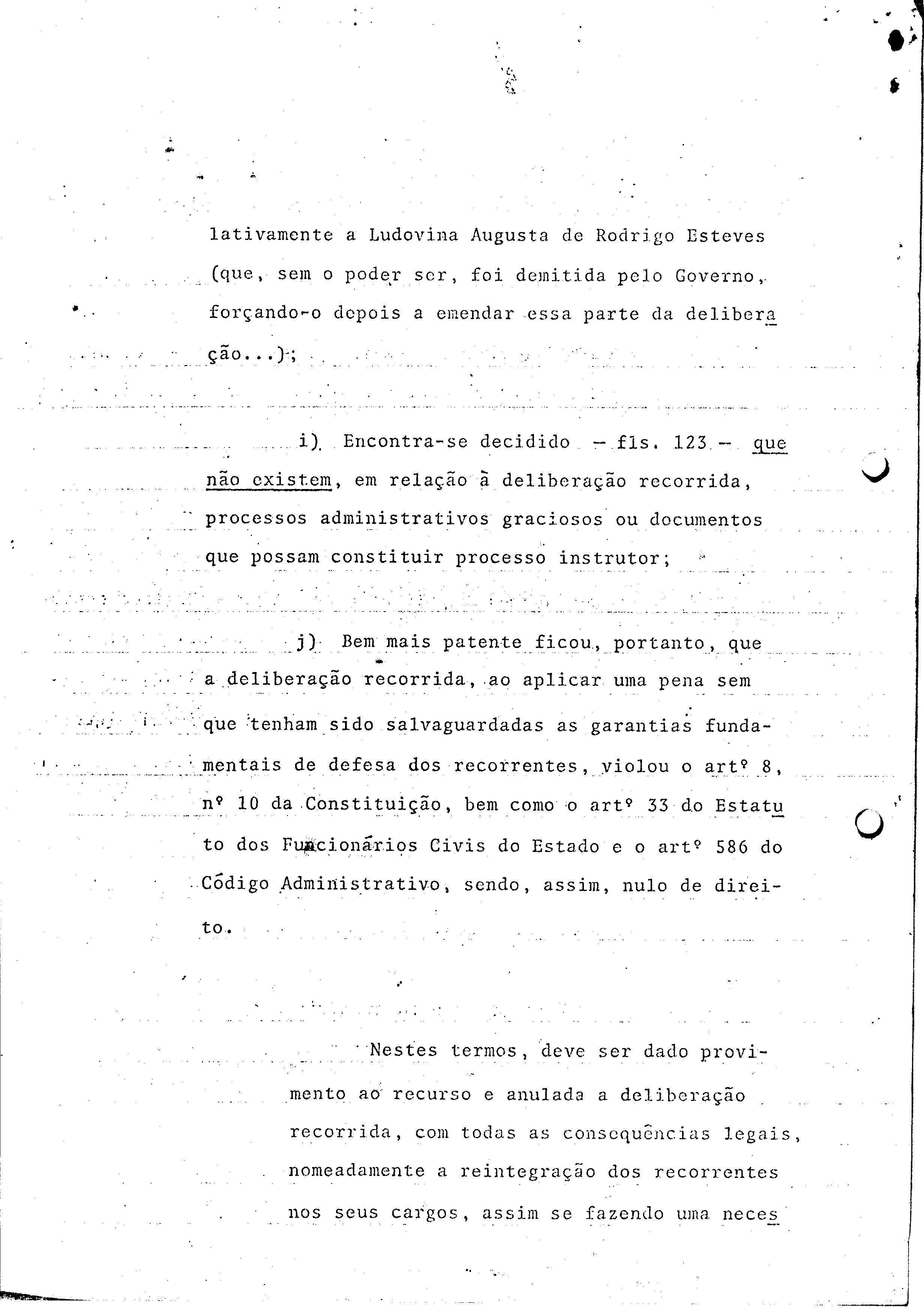 02604.003- pag.65