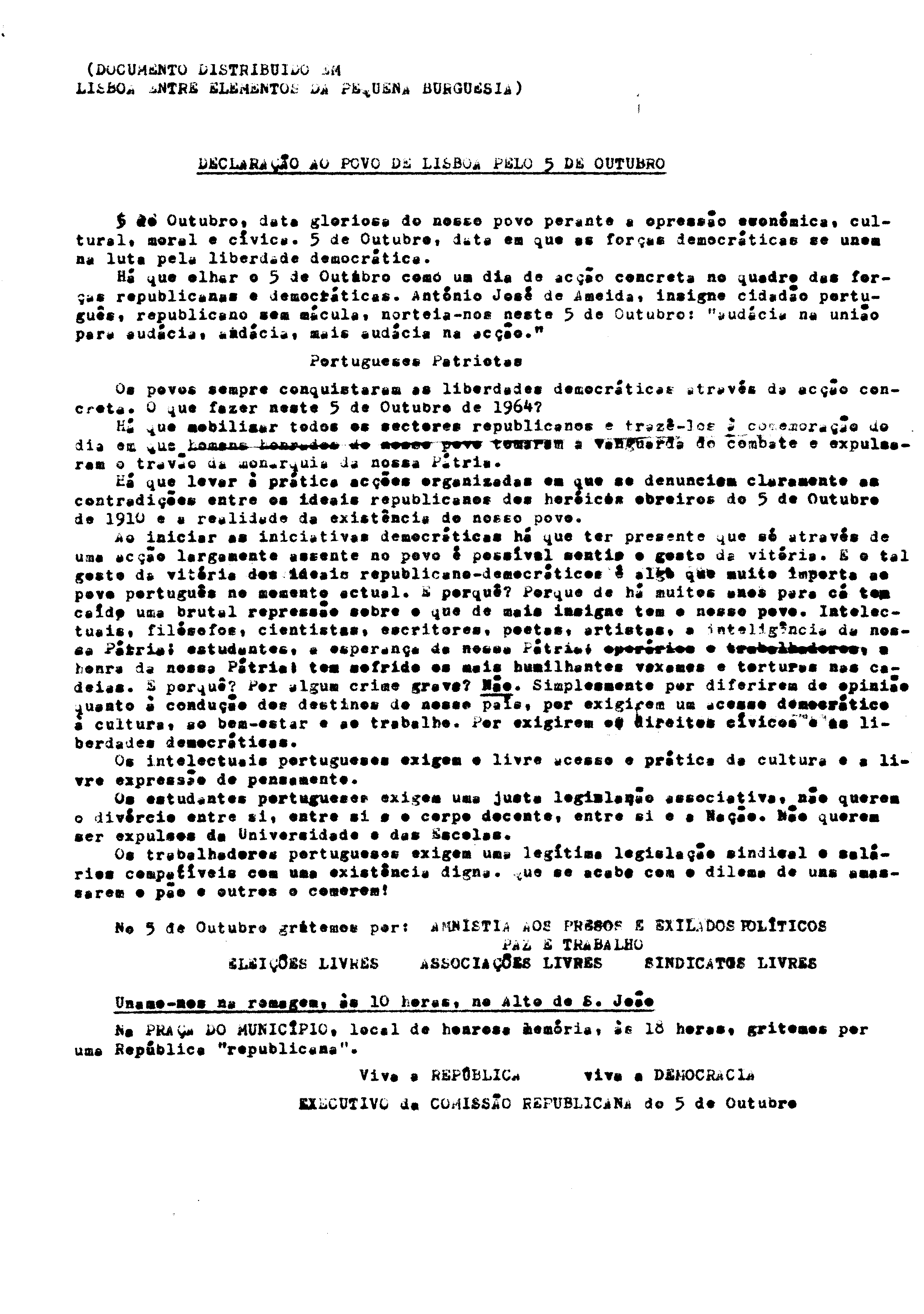 02609.004- pag.7
