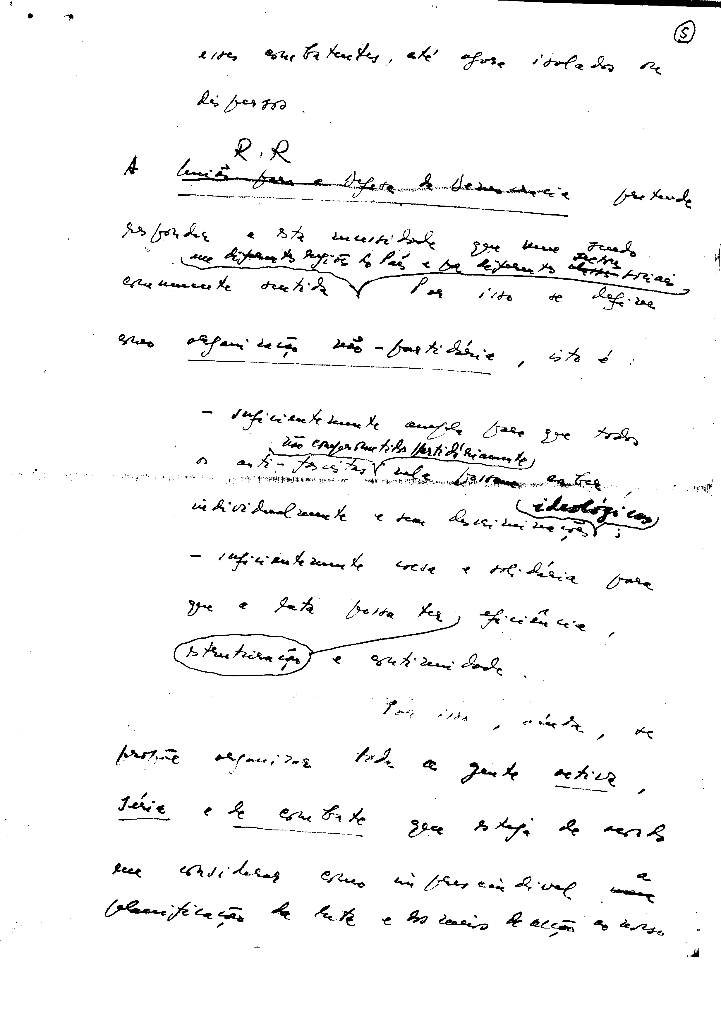 02609.005- pag.6