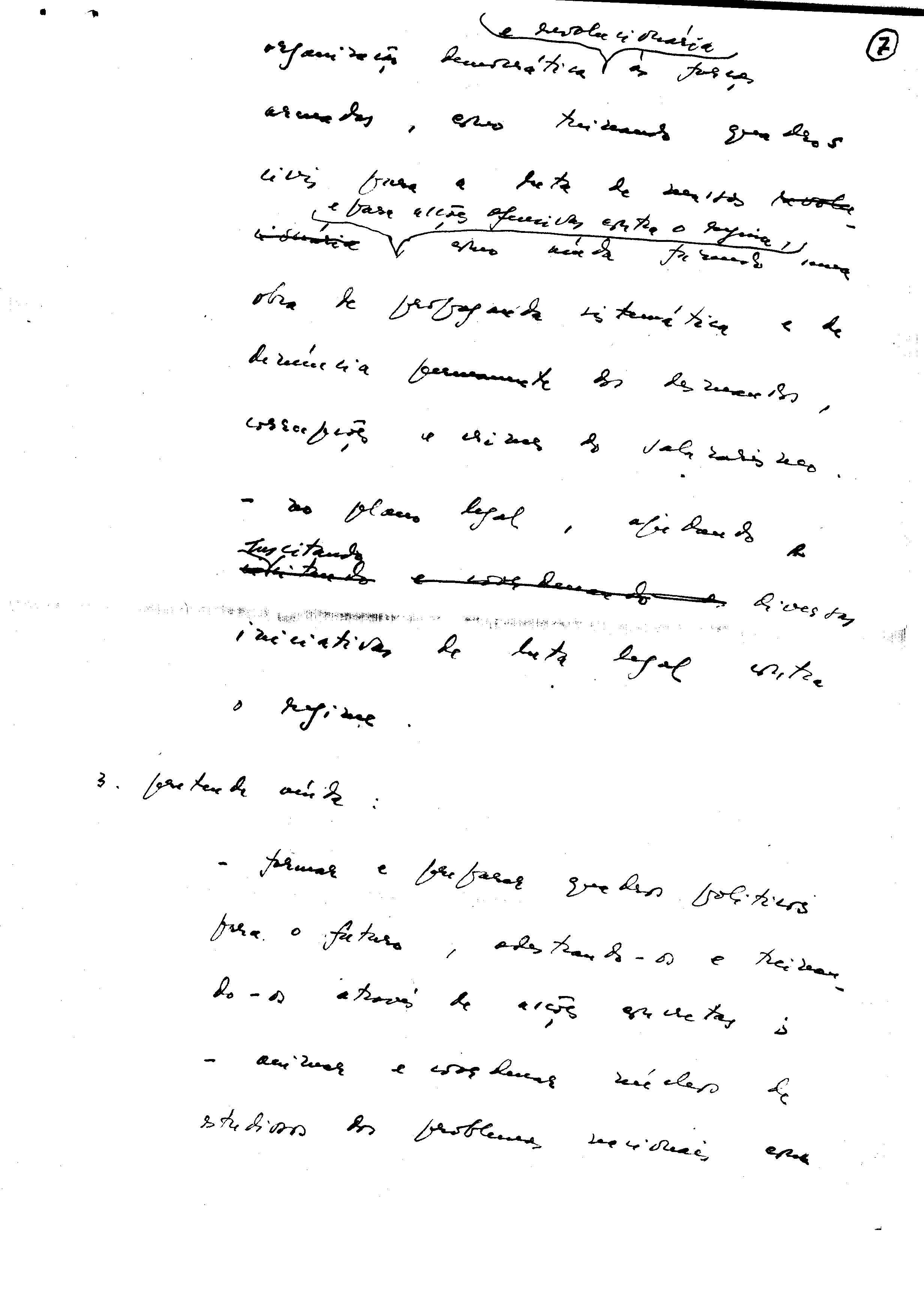 02609.005- pag.8