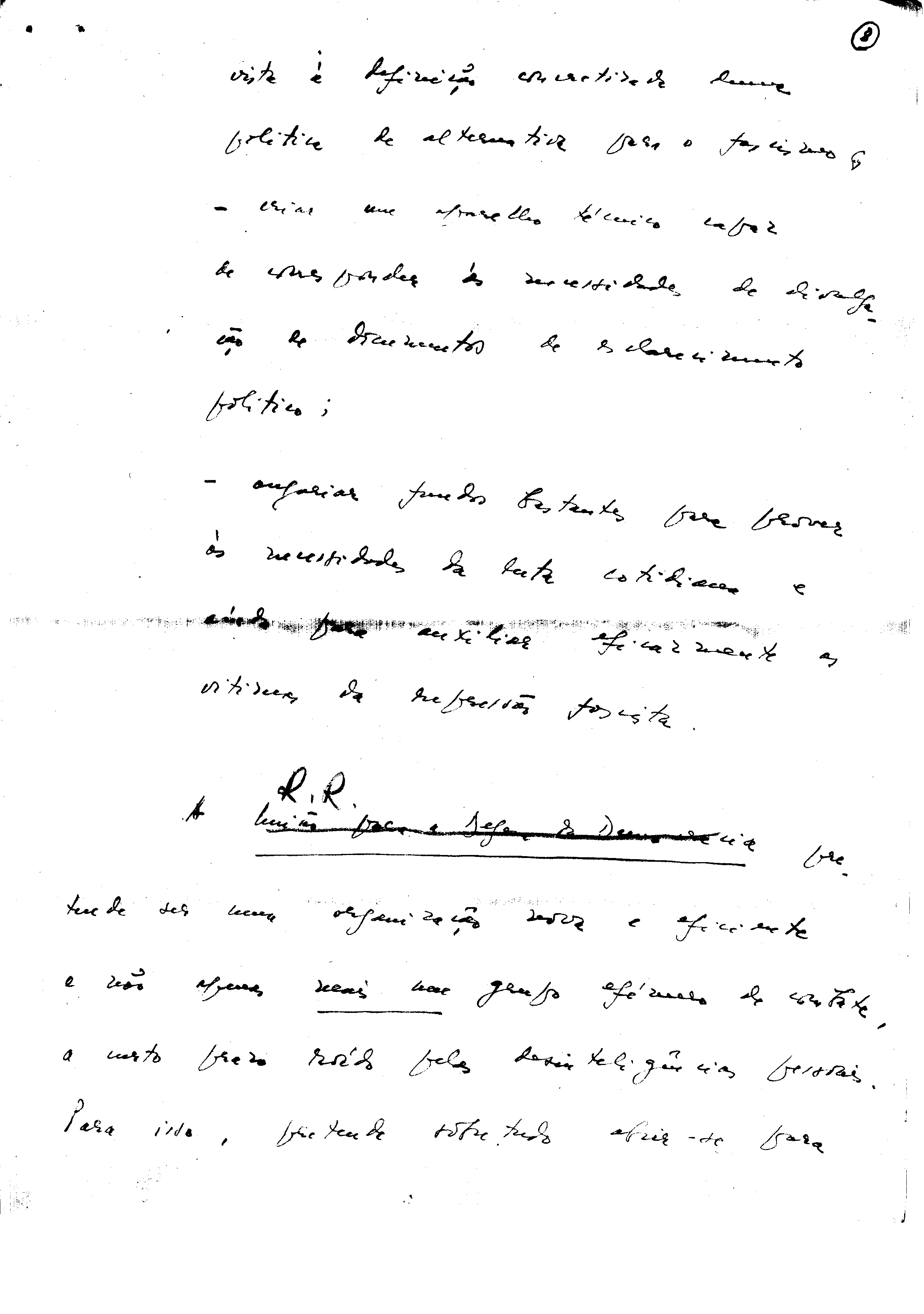 02609.005- pag.9