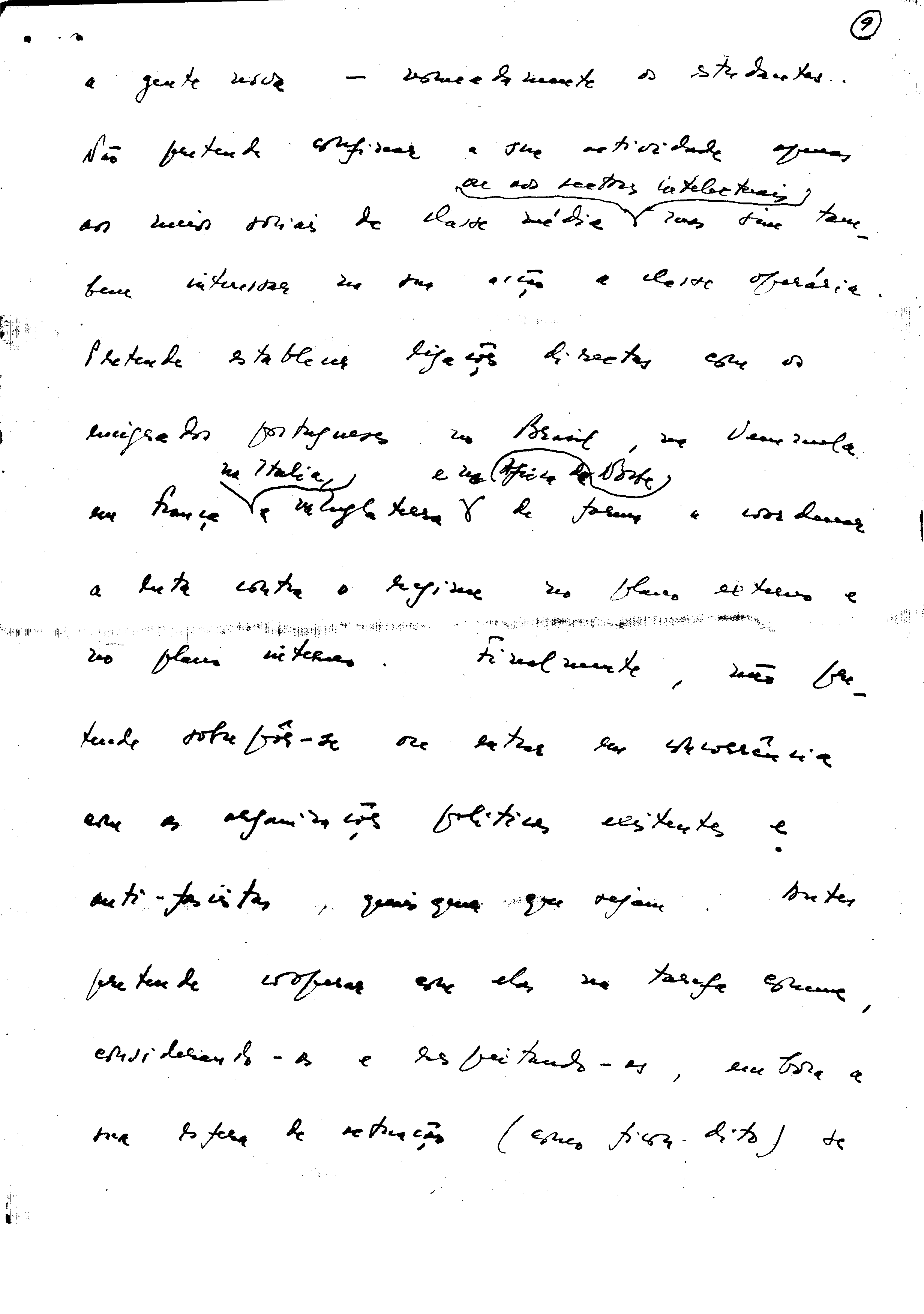 02609.005- pag.10