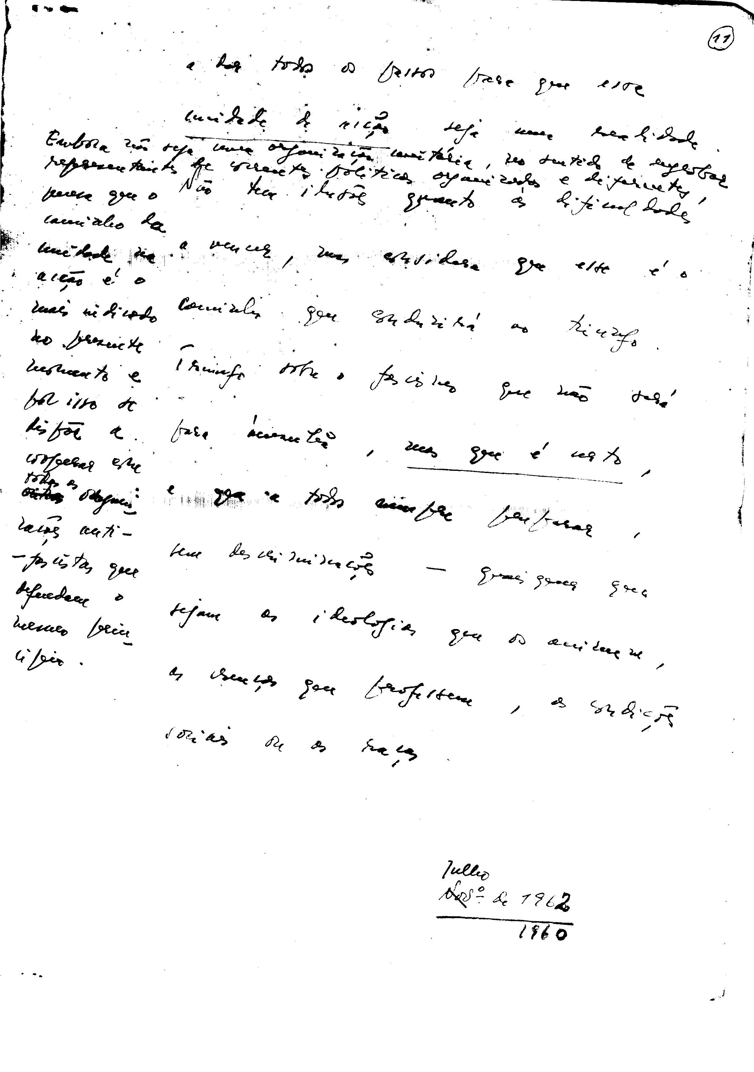 02609.005- pag.12