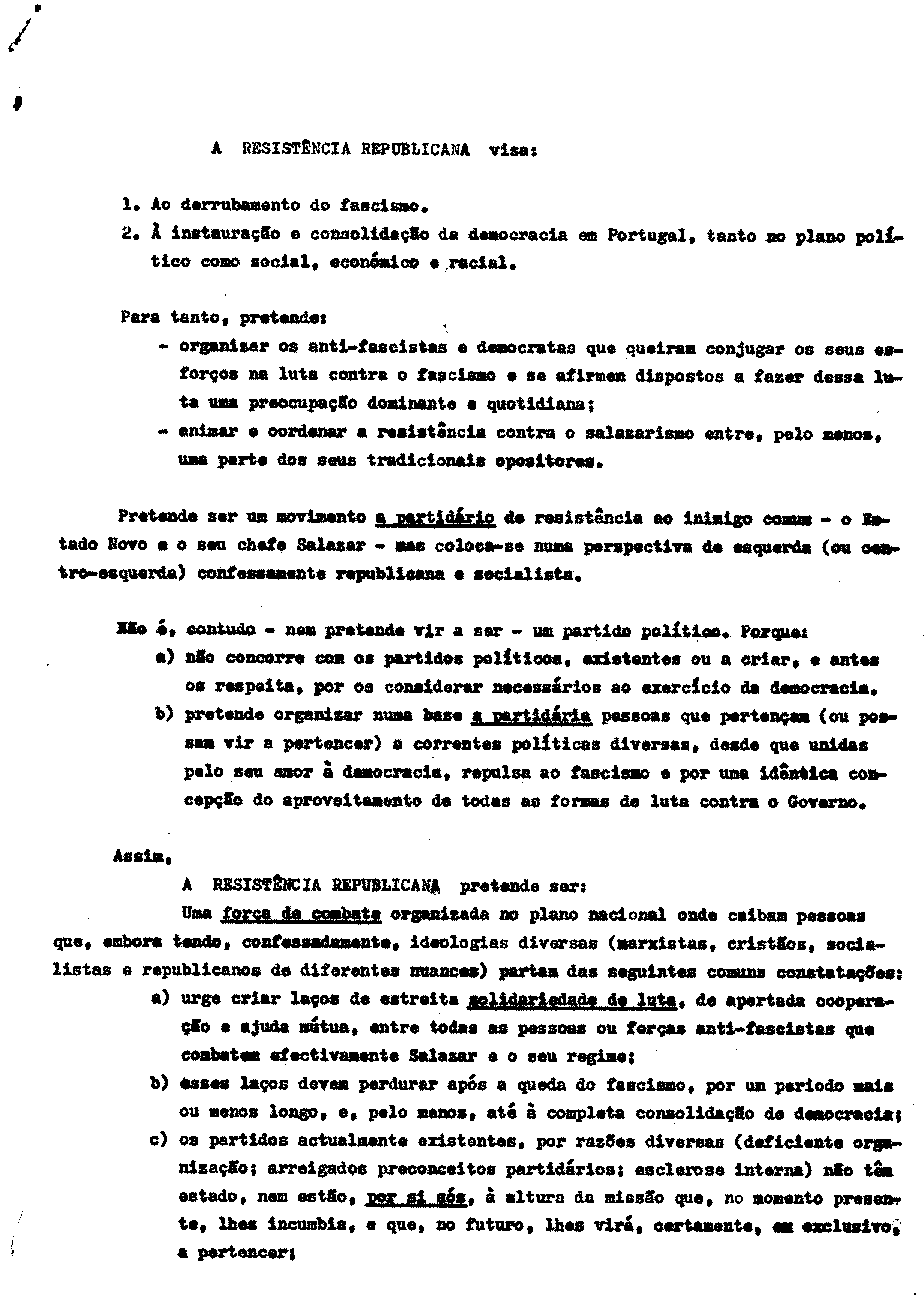 02609.005- pag.13