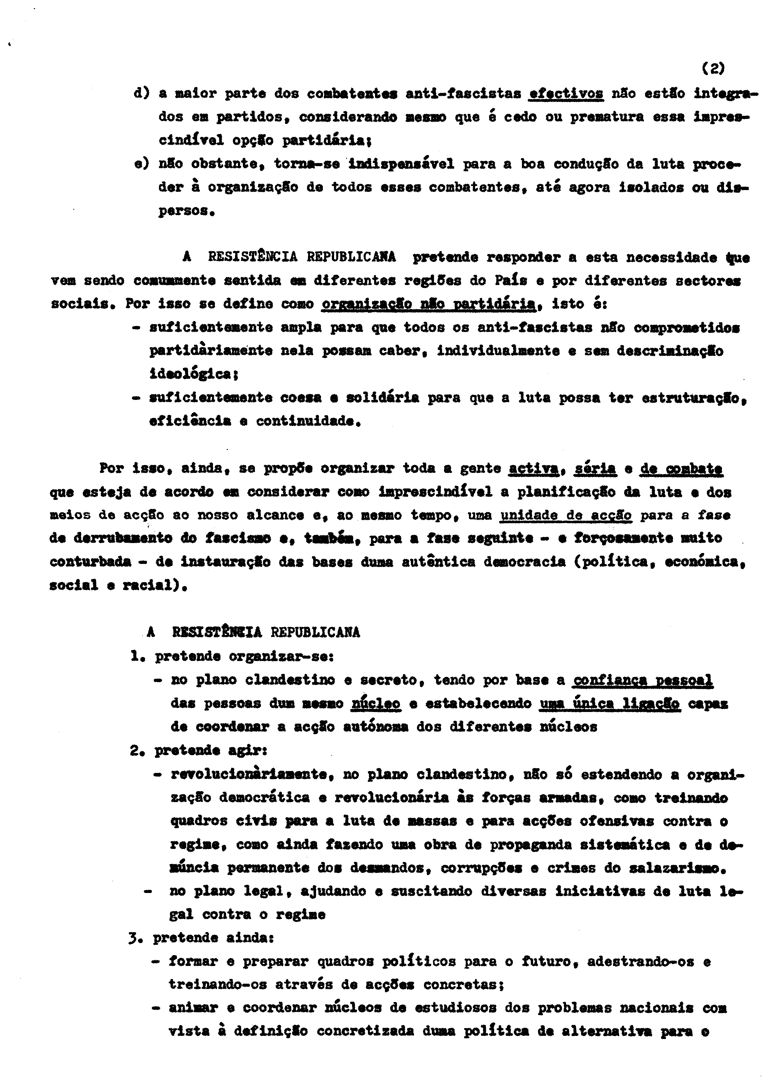 02609.005- pag.14