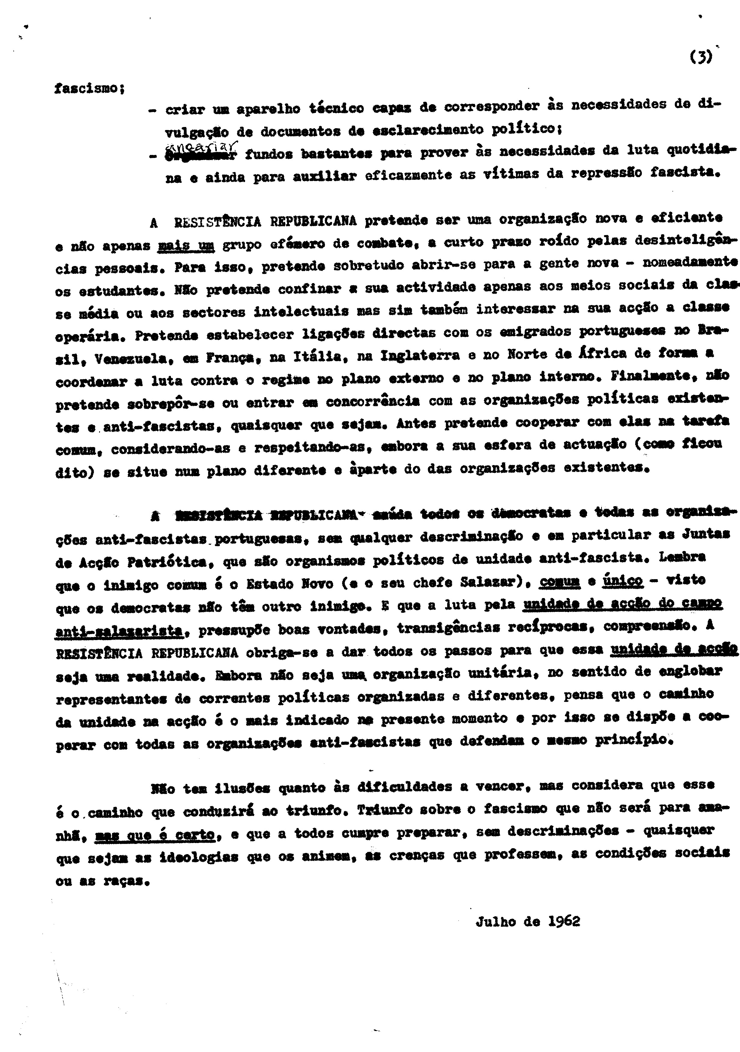 02609.005- pag.15