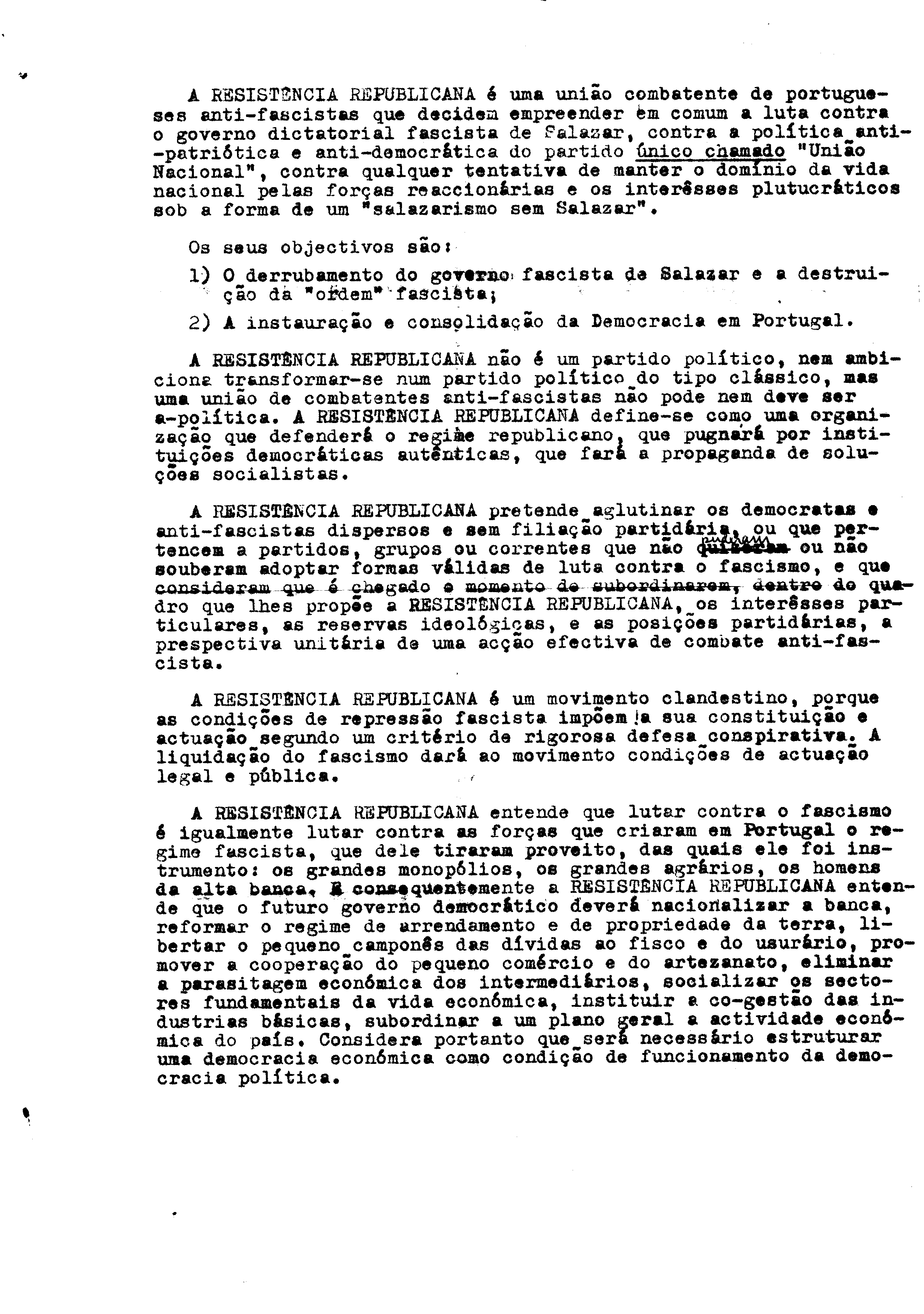 02609.005- pag.16