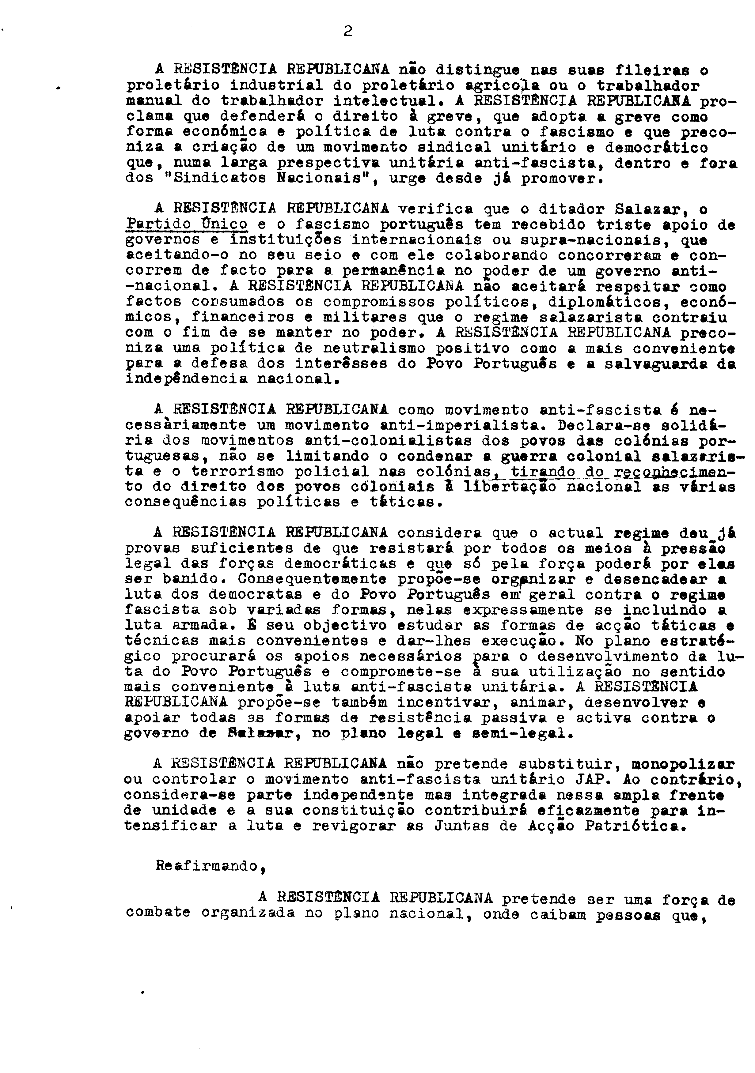 02609.005- pag.17