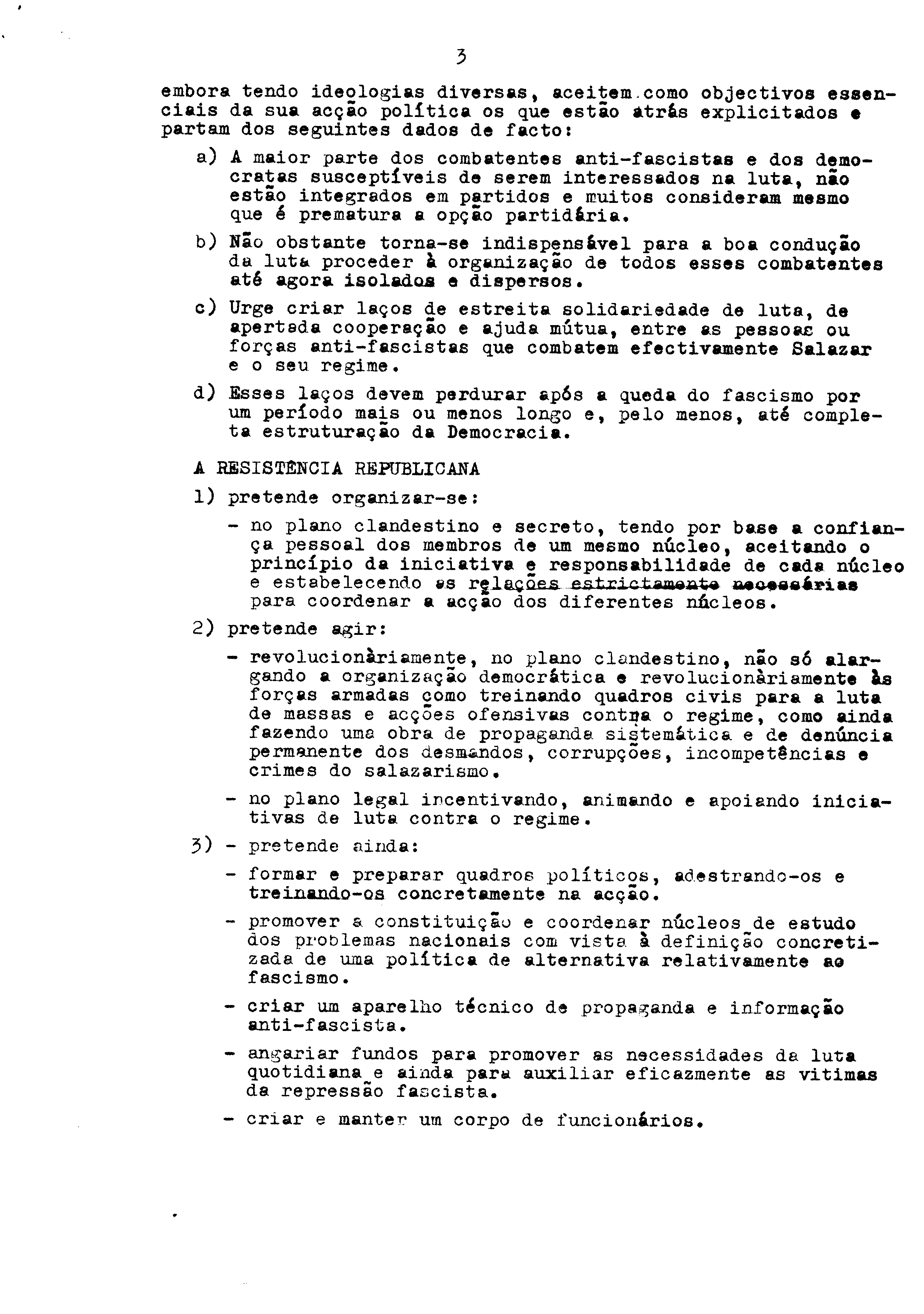 02609.005- pag.18