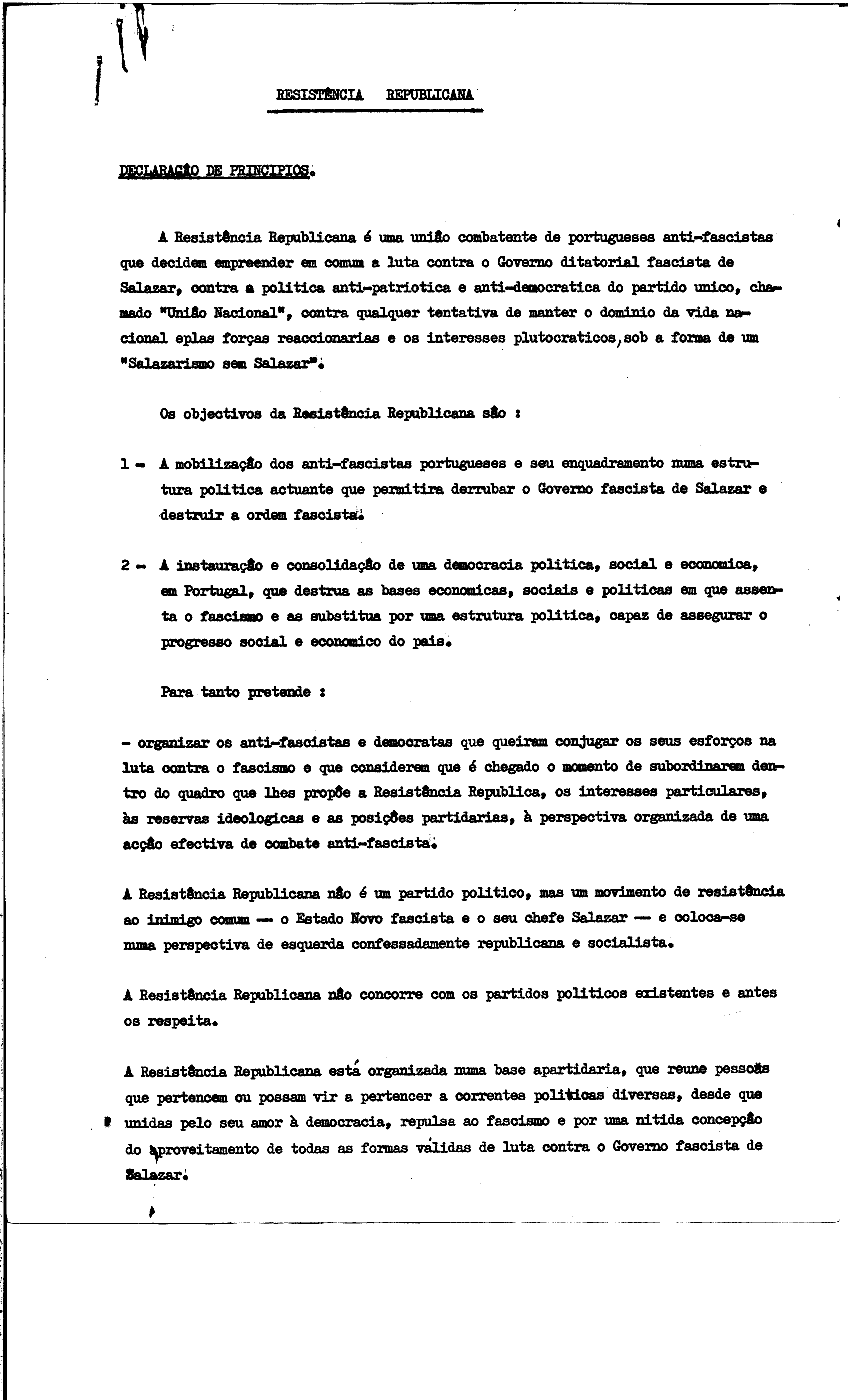 02609.005- pag.20