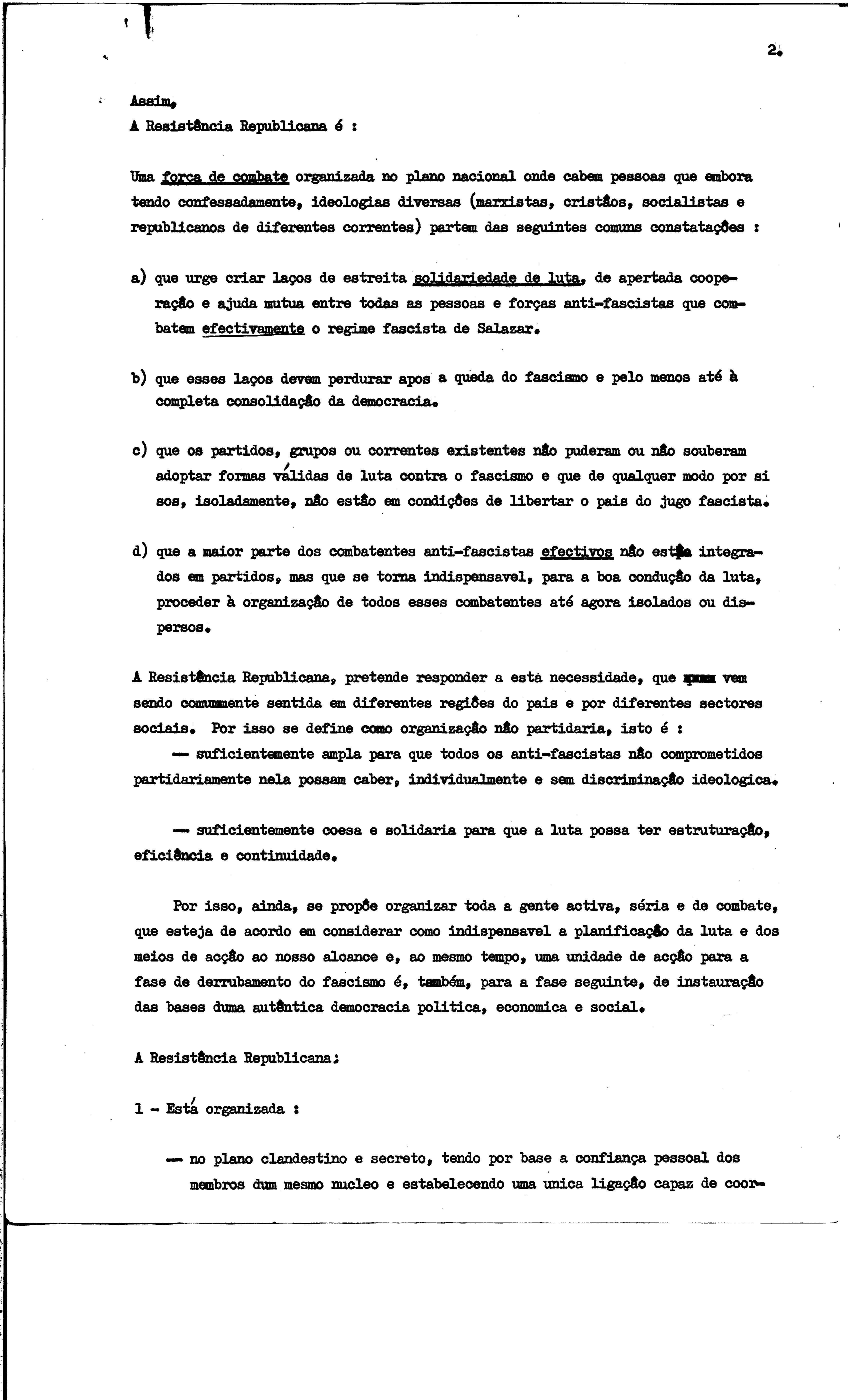 02609.005- pag.21