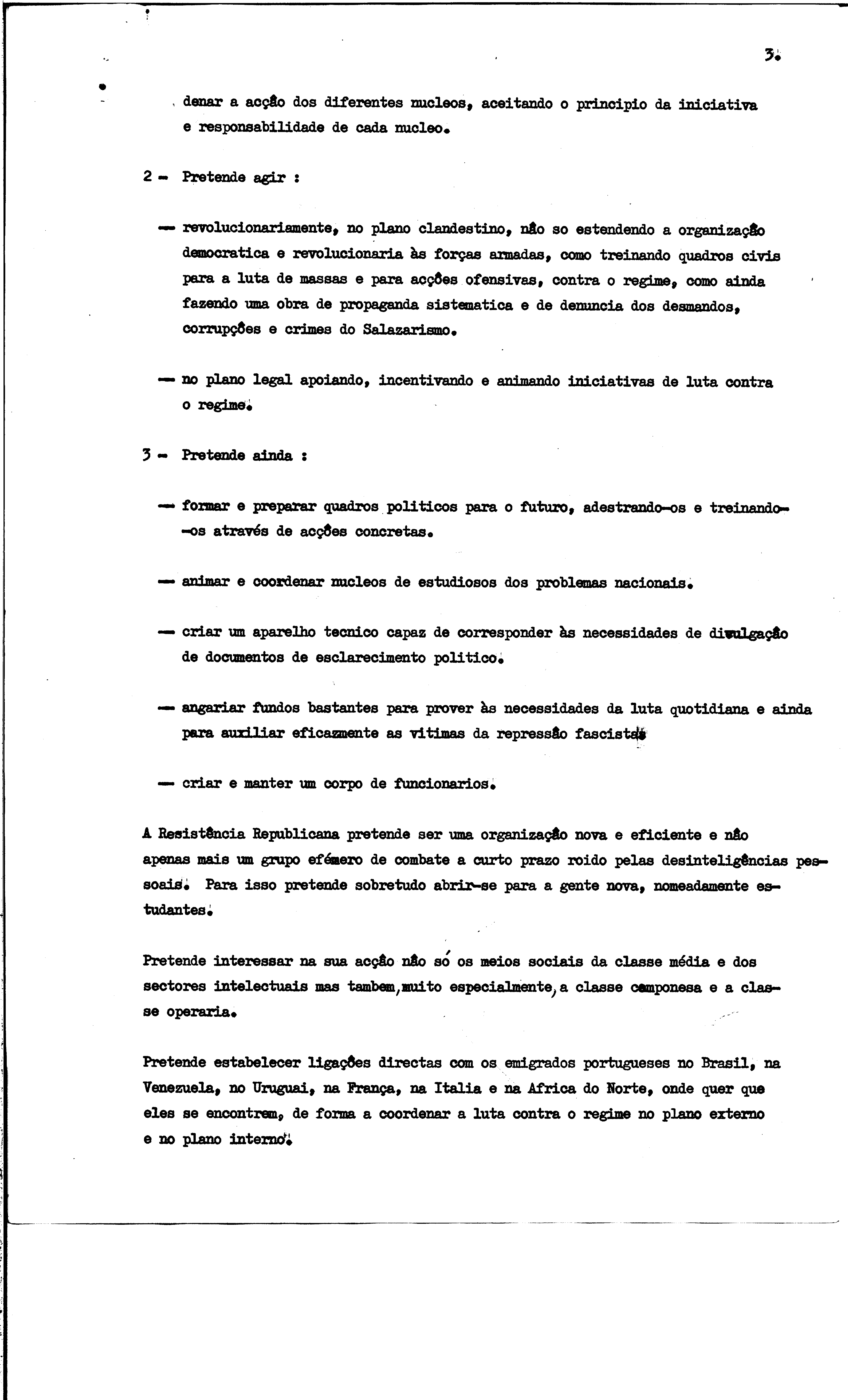 02609.005- pag.22