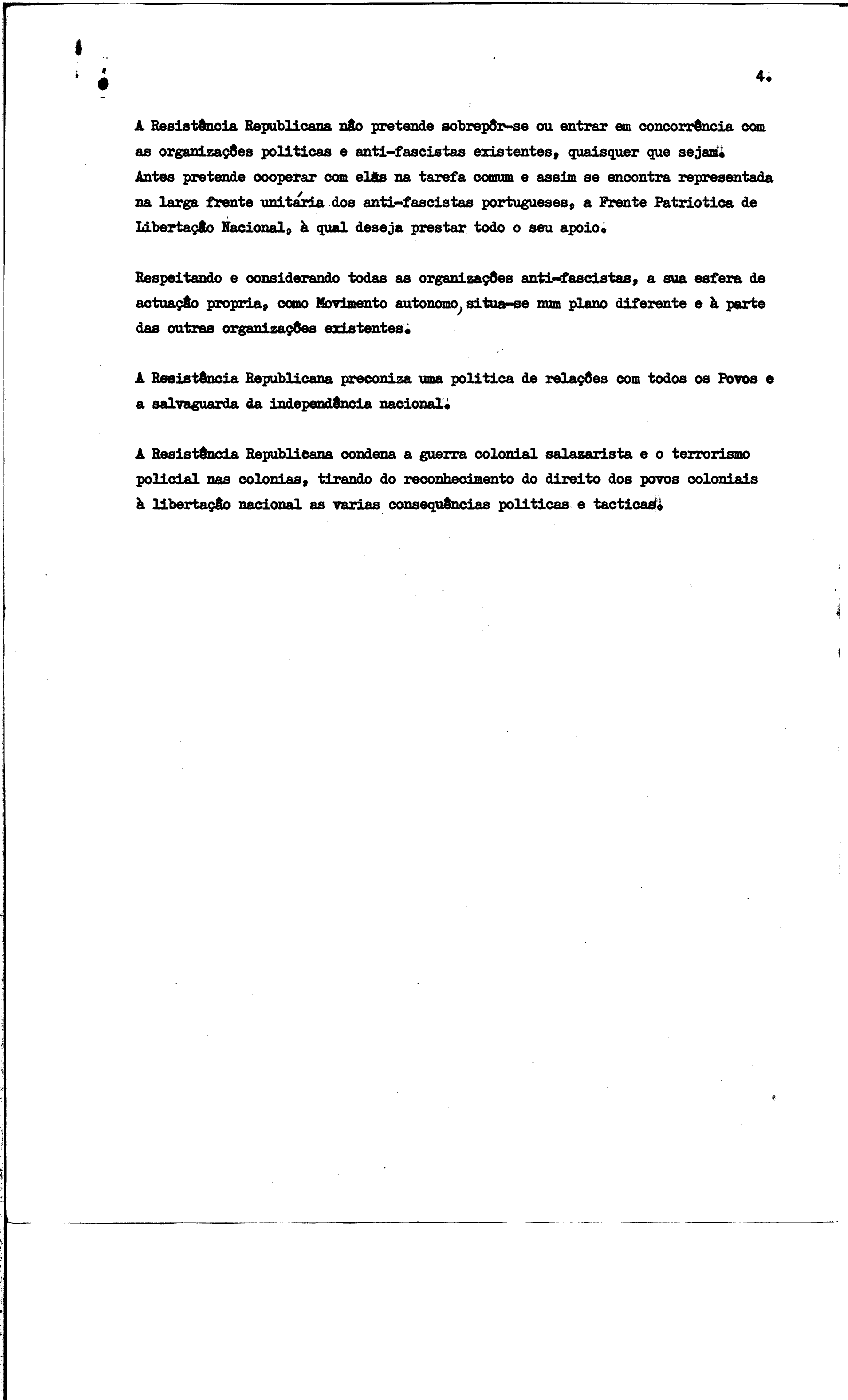 02609.005- pag.23