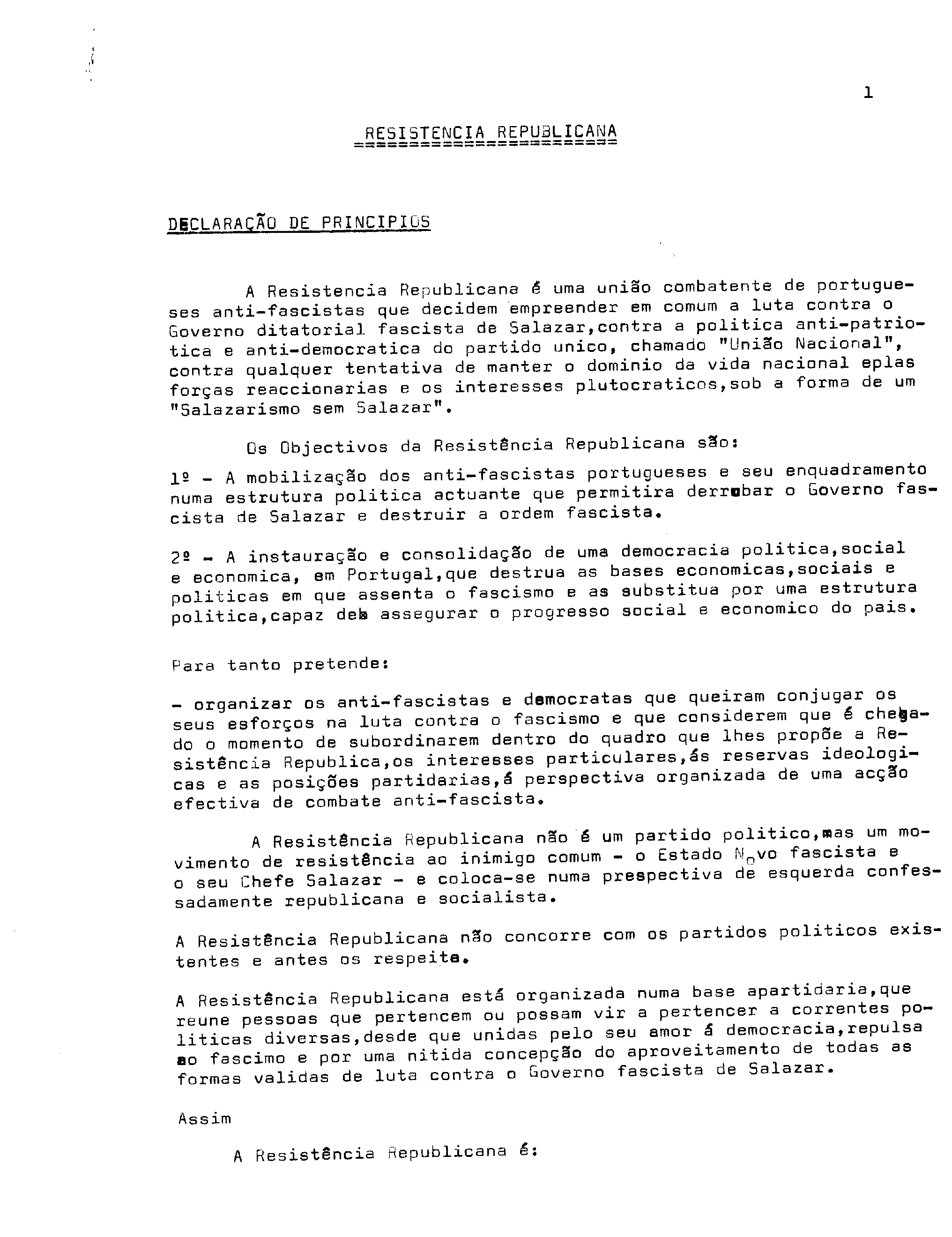 02609.005- pag.24