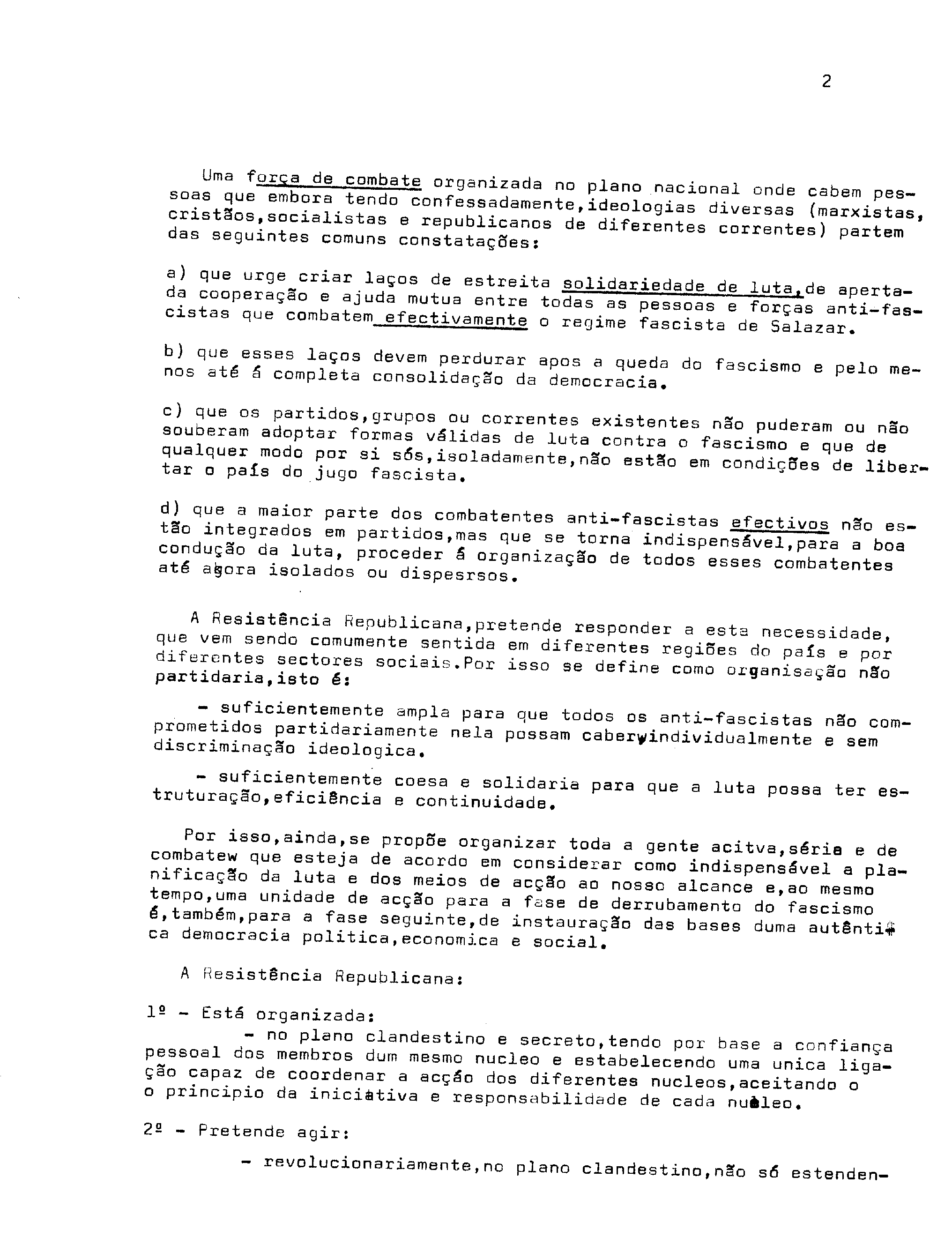 02609.005- pag.25