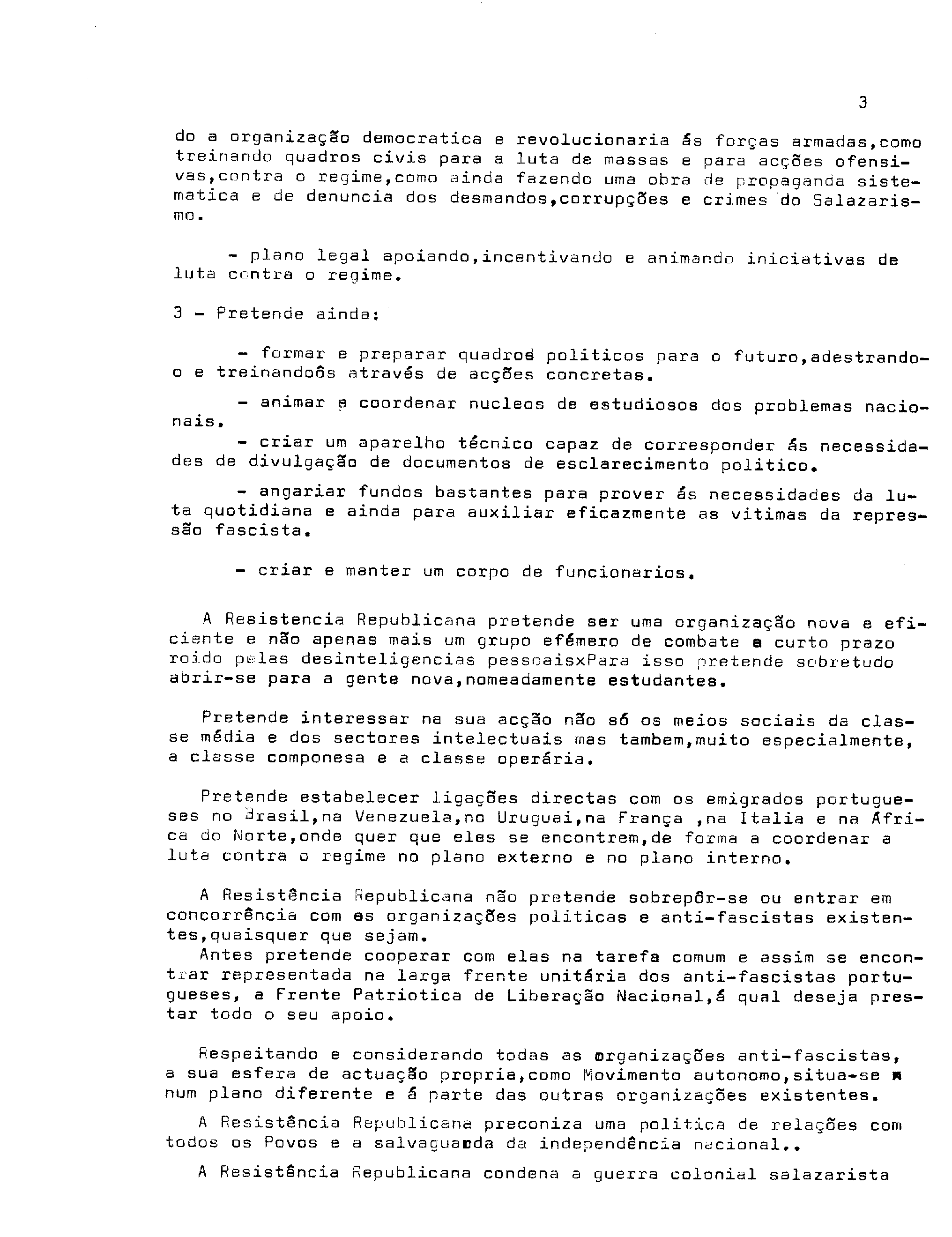 02609.005- pag.26