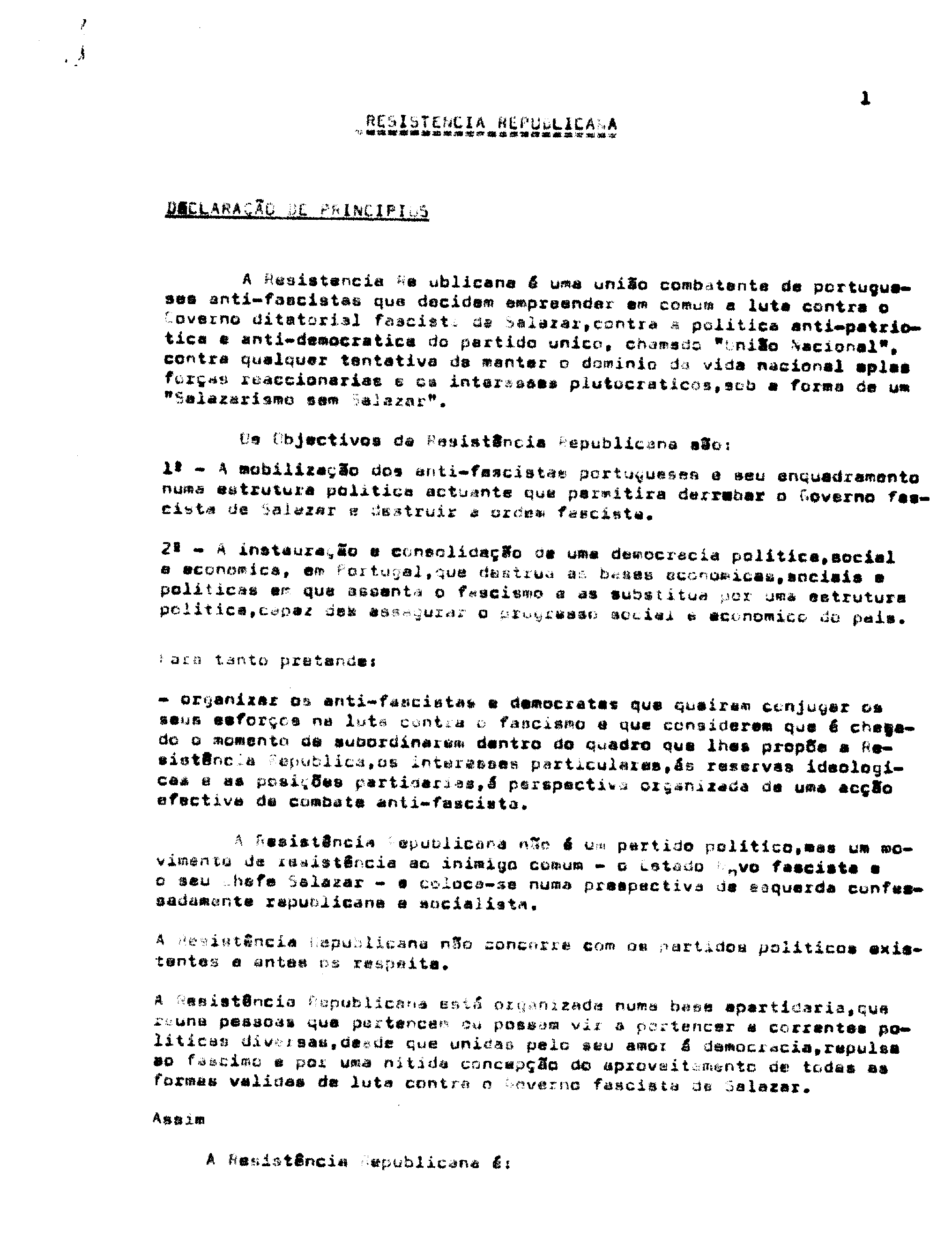 02609.005- pag.28