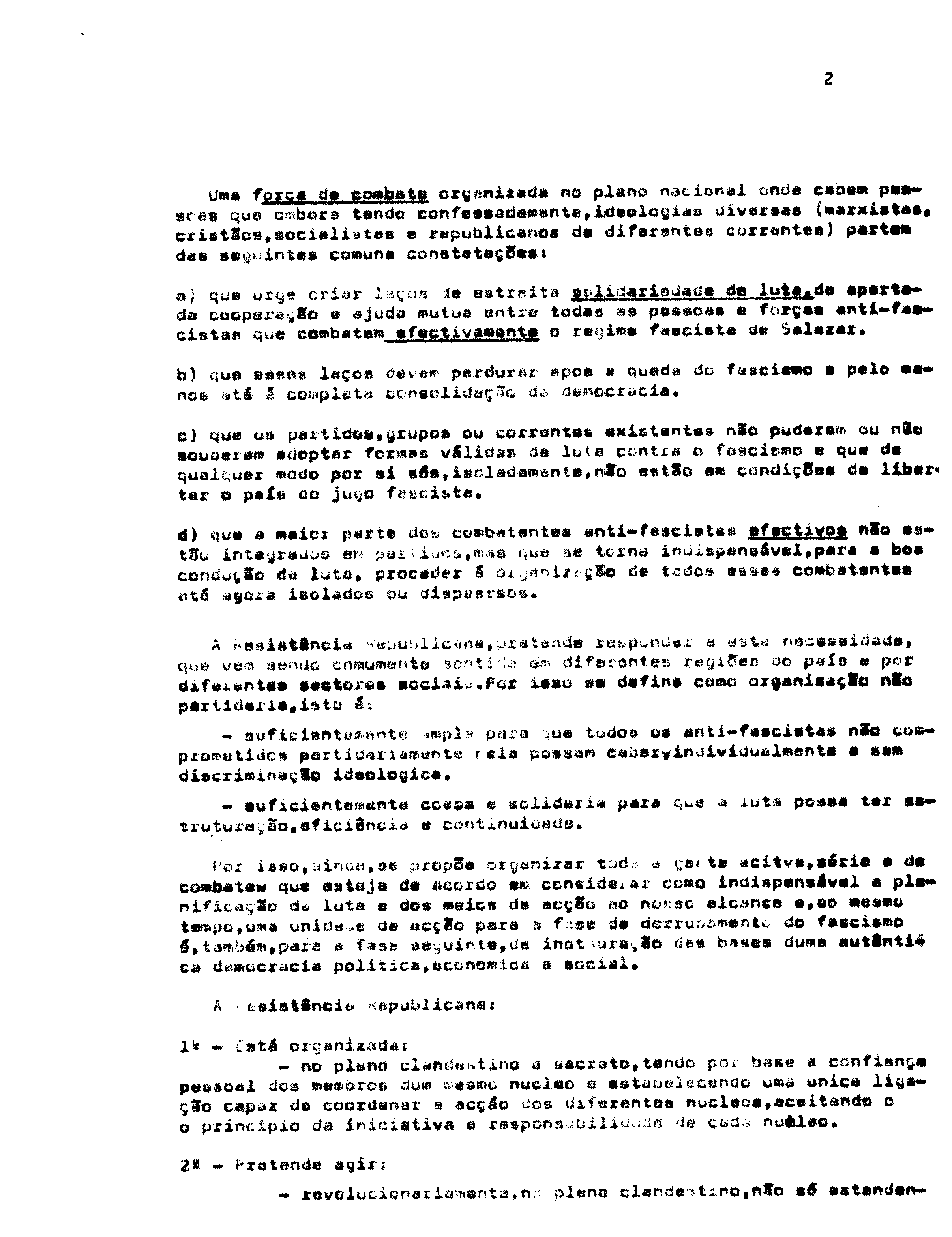 02609.005- pag.29