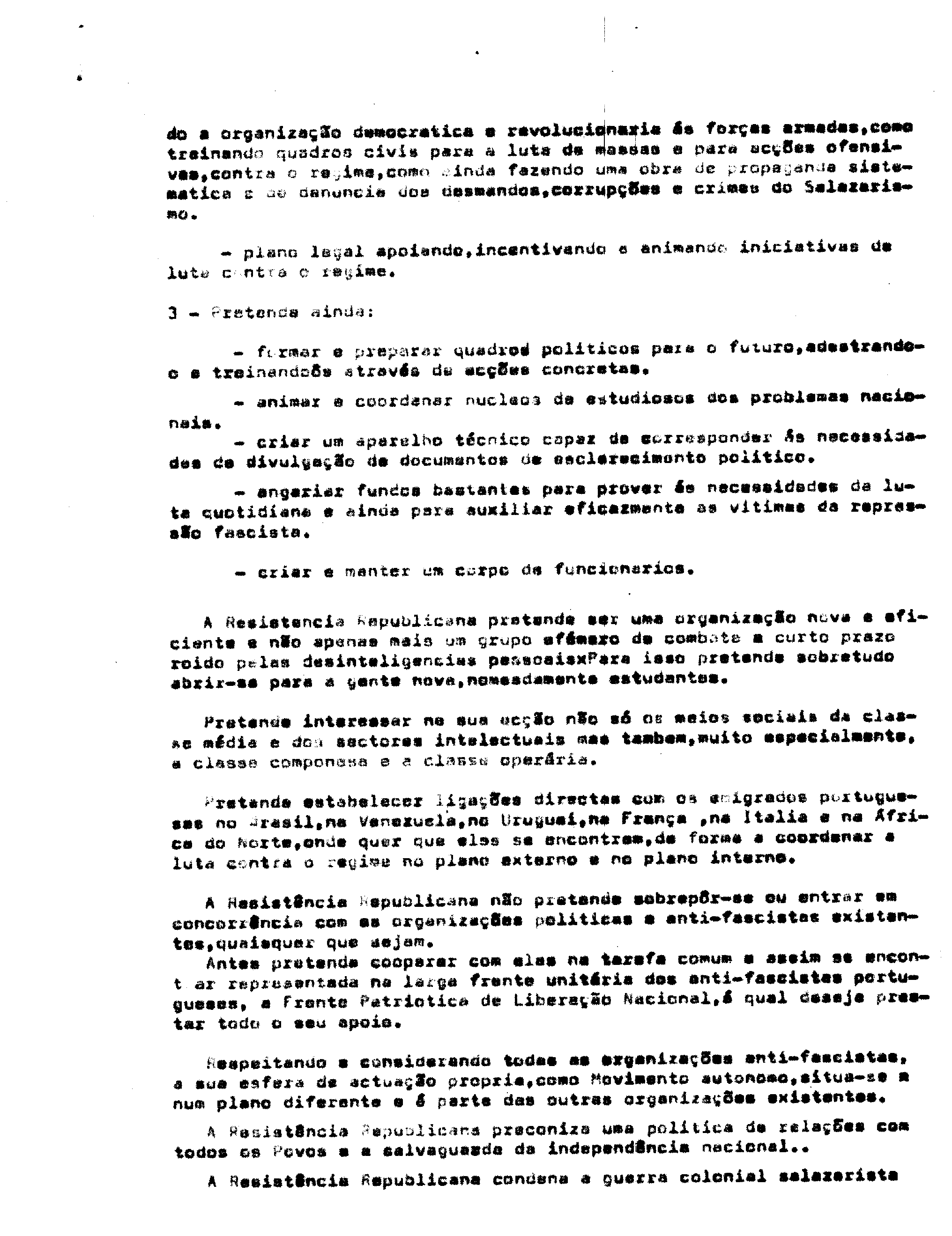 02609.005- pag.30
