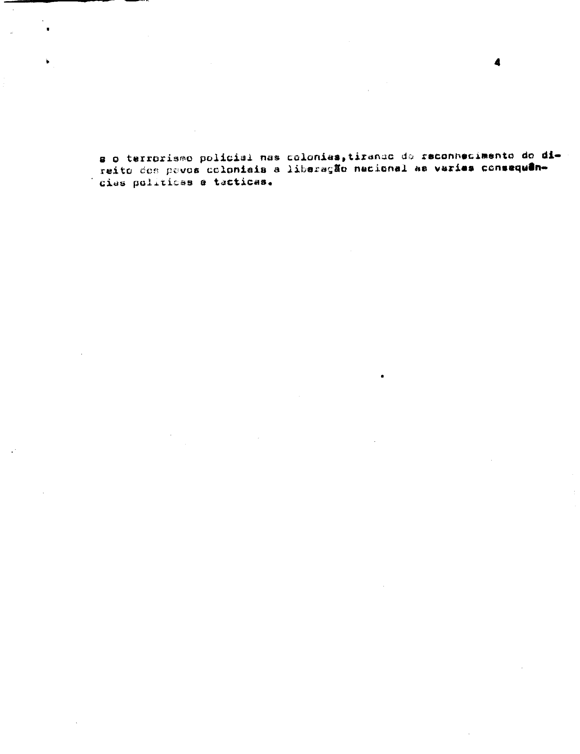 02609.005- pag.31