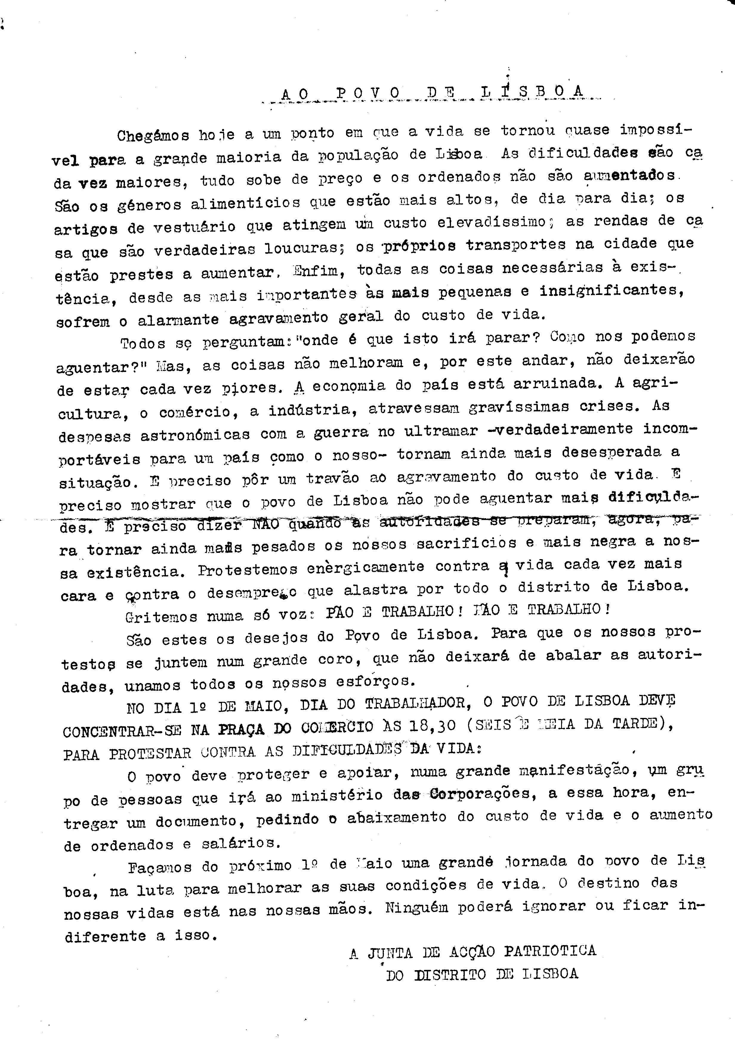 02609.009- pag.4