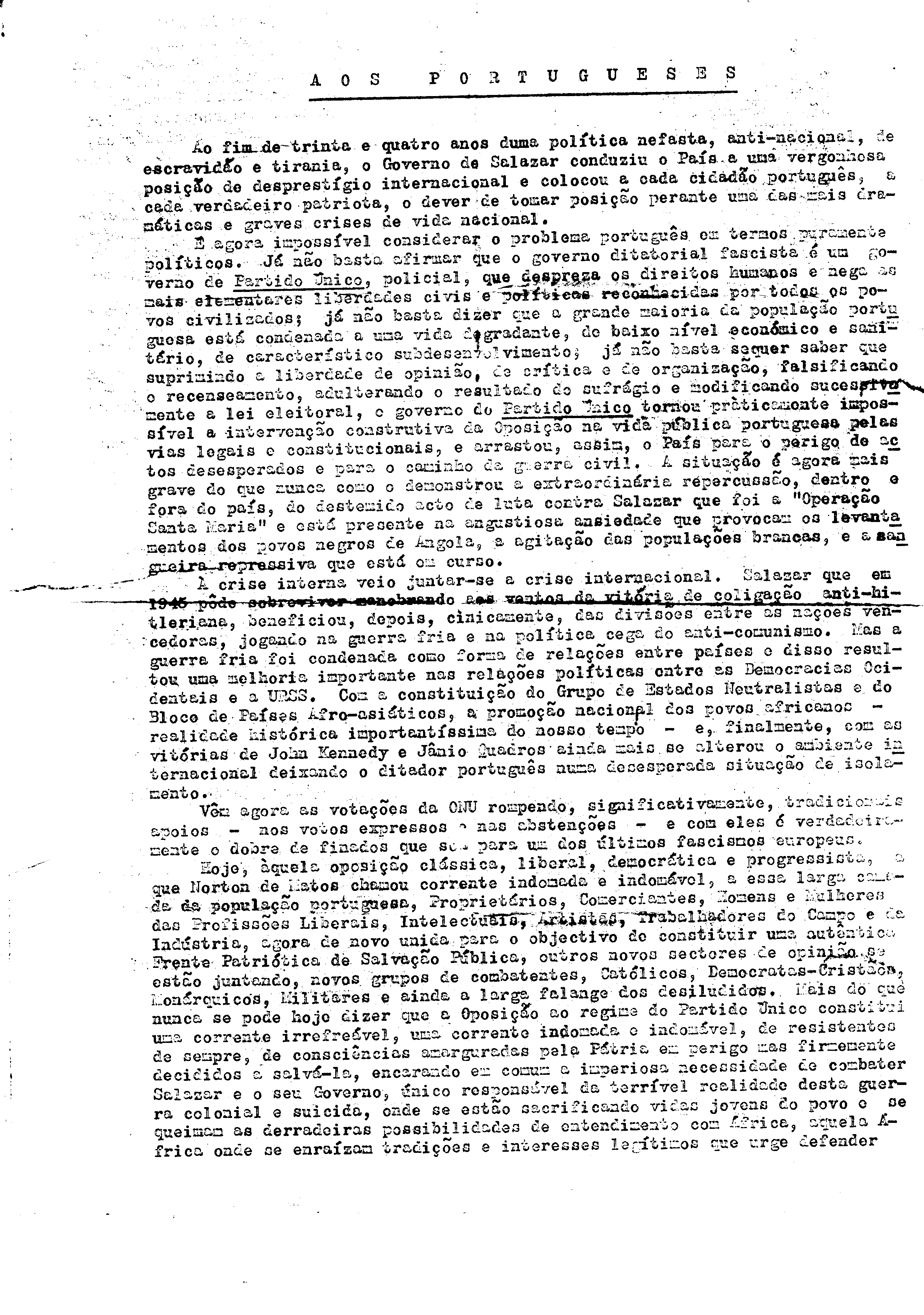 02609.009- pag.12