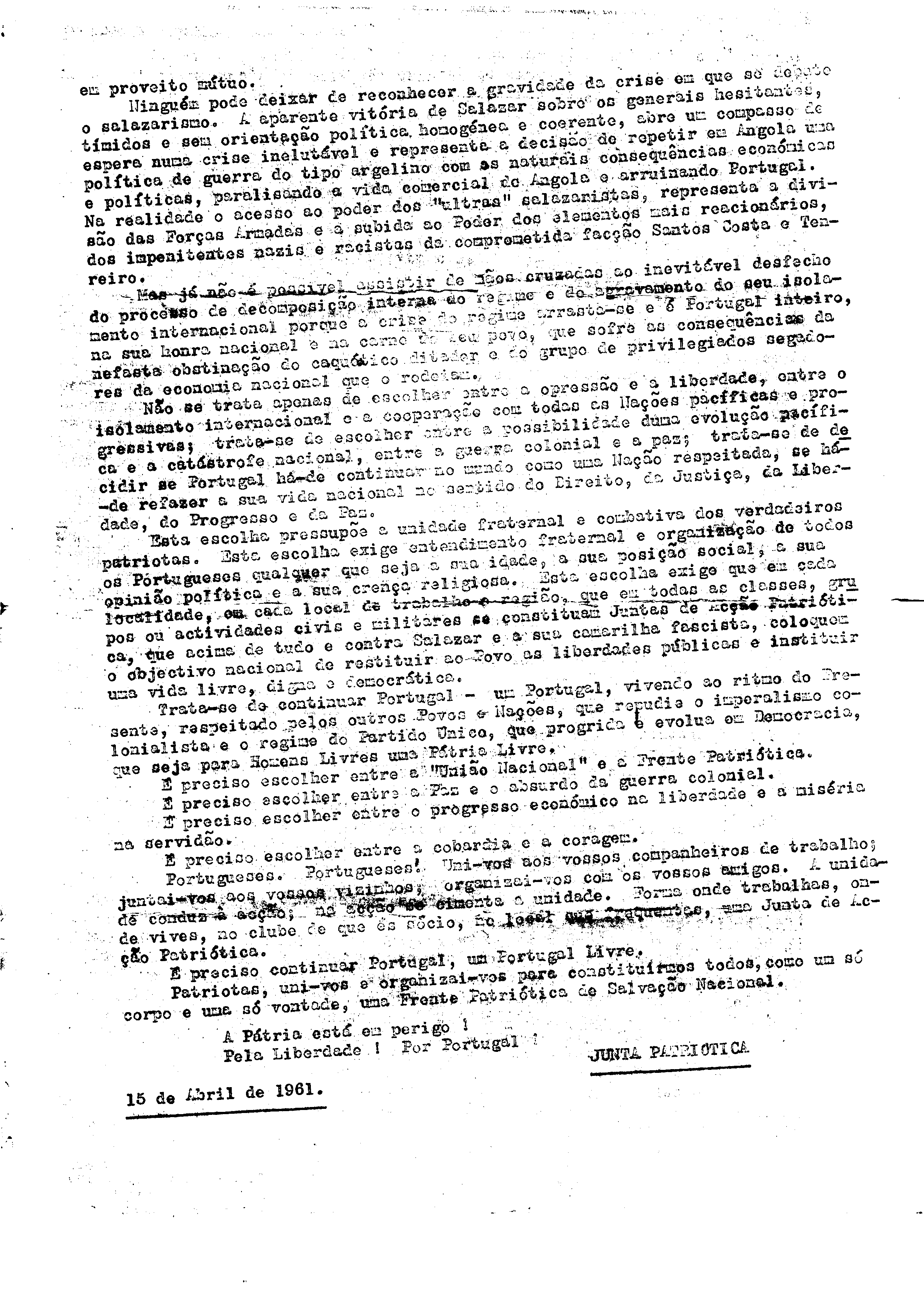 02609.009- pag.13