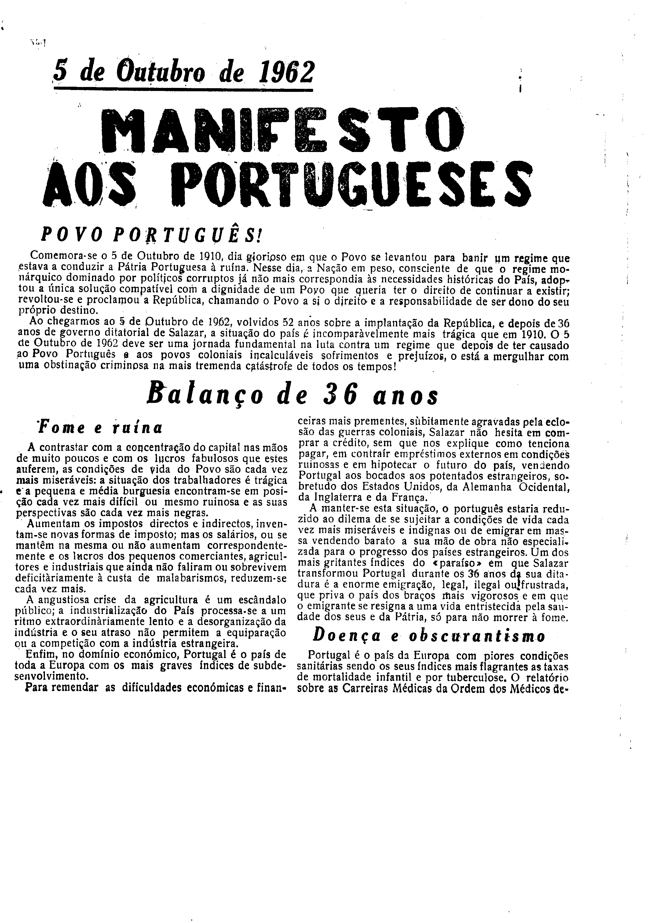 02609.009- pag.14