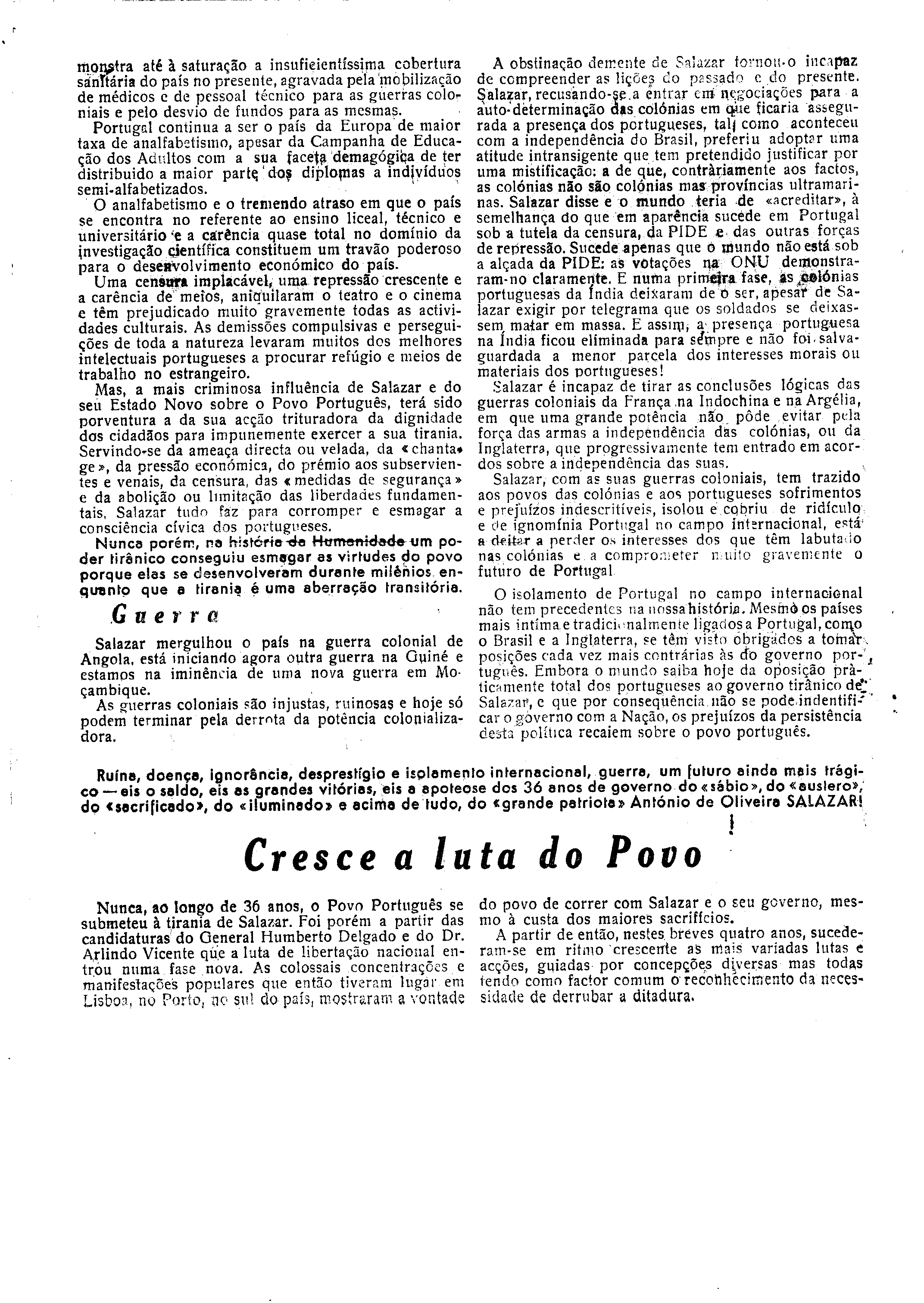 02609.009- pag.15