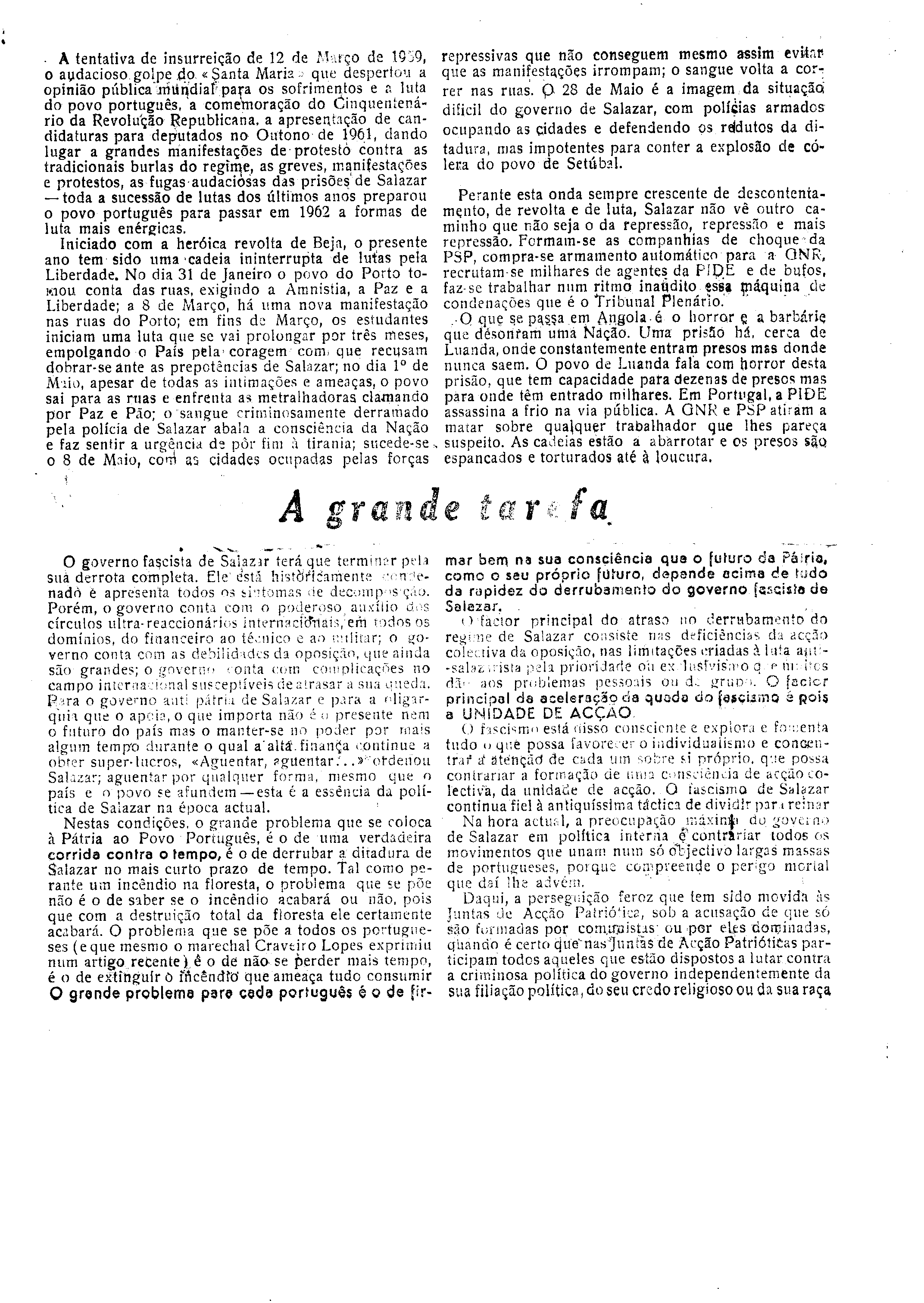 02609.009- pag.16
