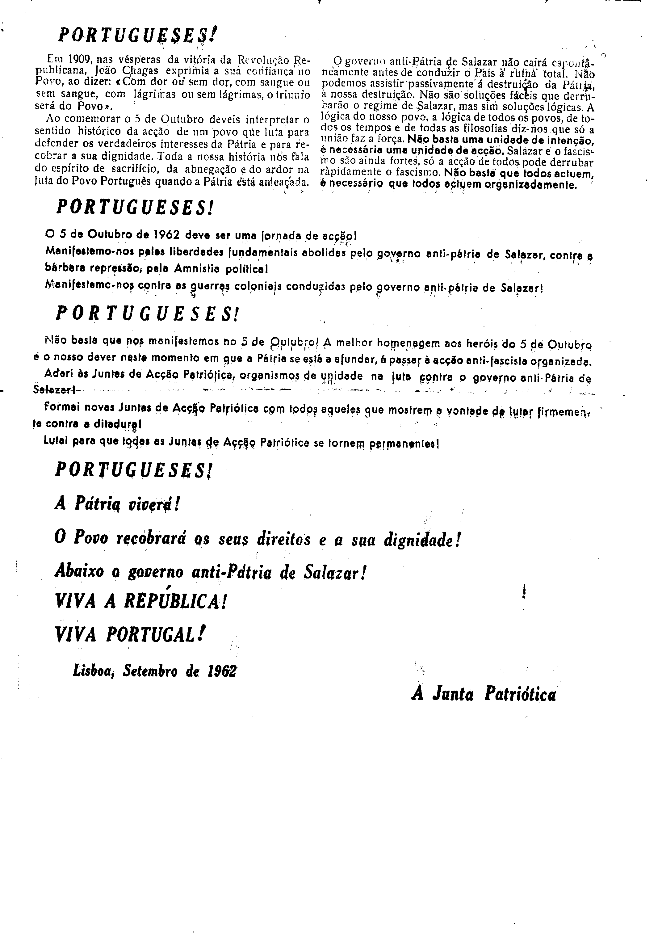 02609.009- pag.17
