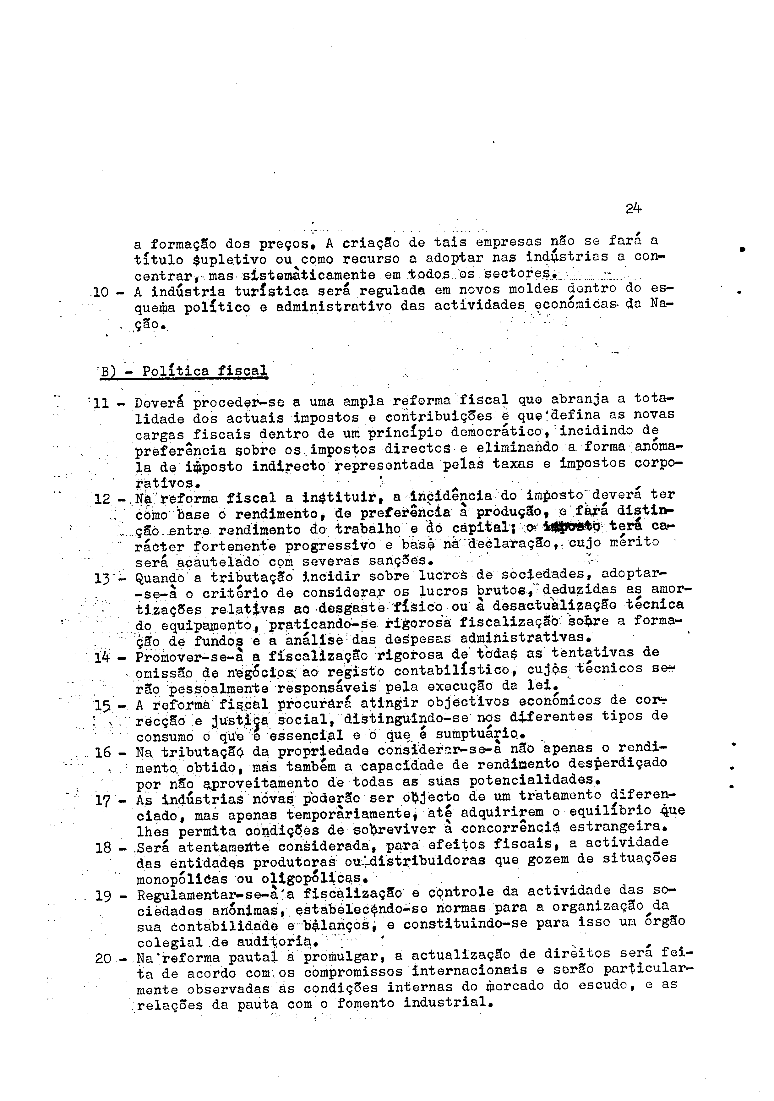 02609.010- pag.26