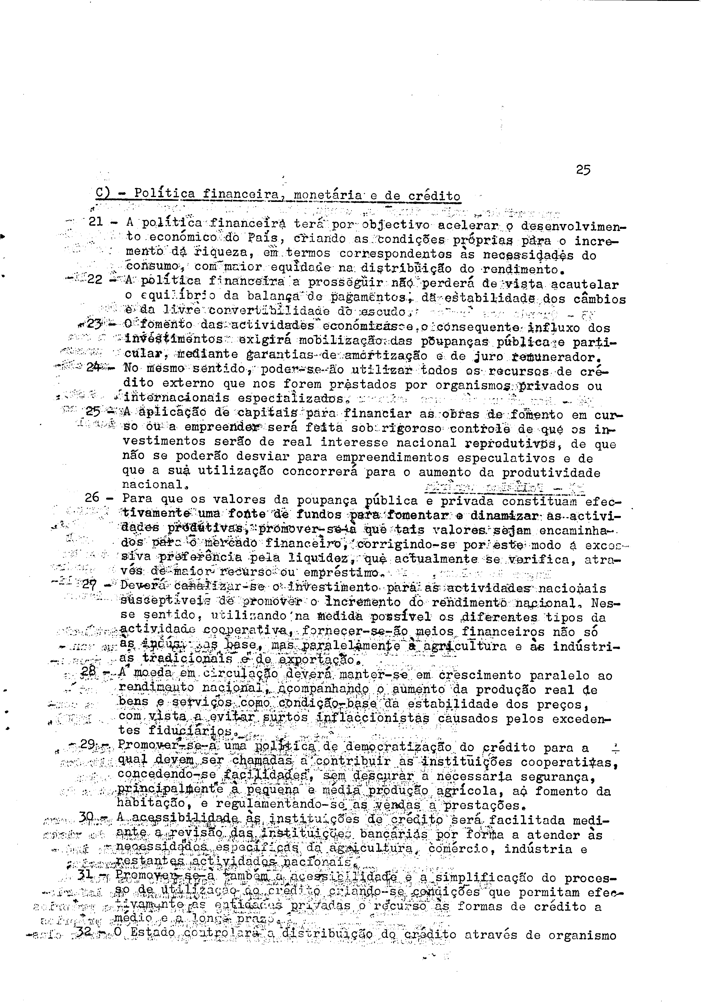 02609.010- pag.27