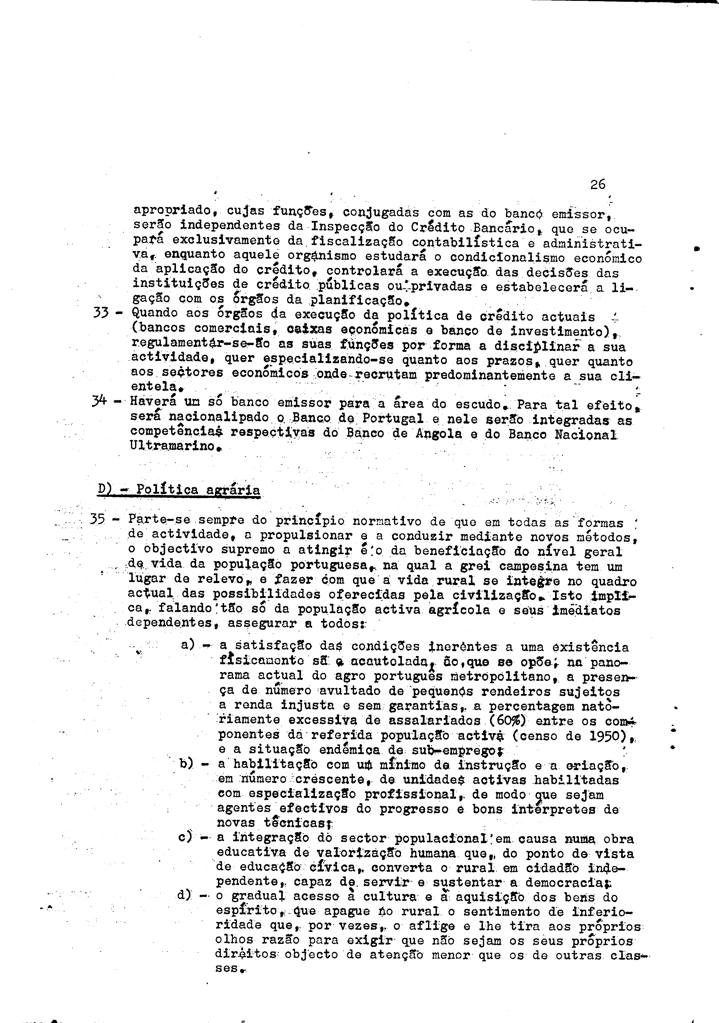 02609.010- pag.28