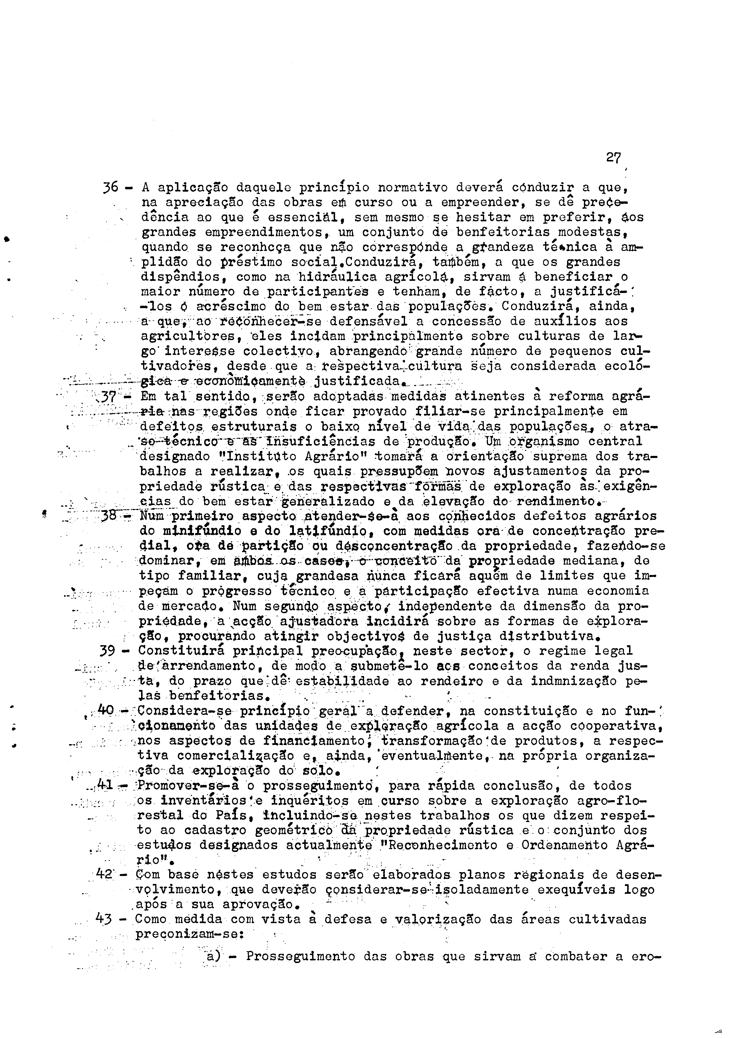 02609.010- pag.29