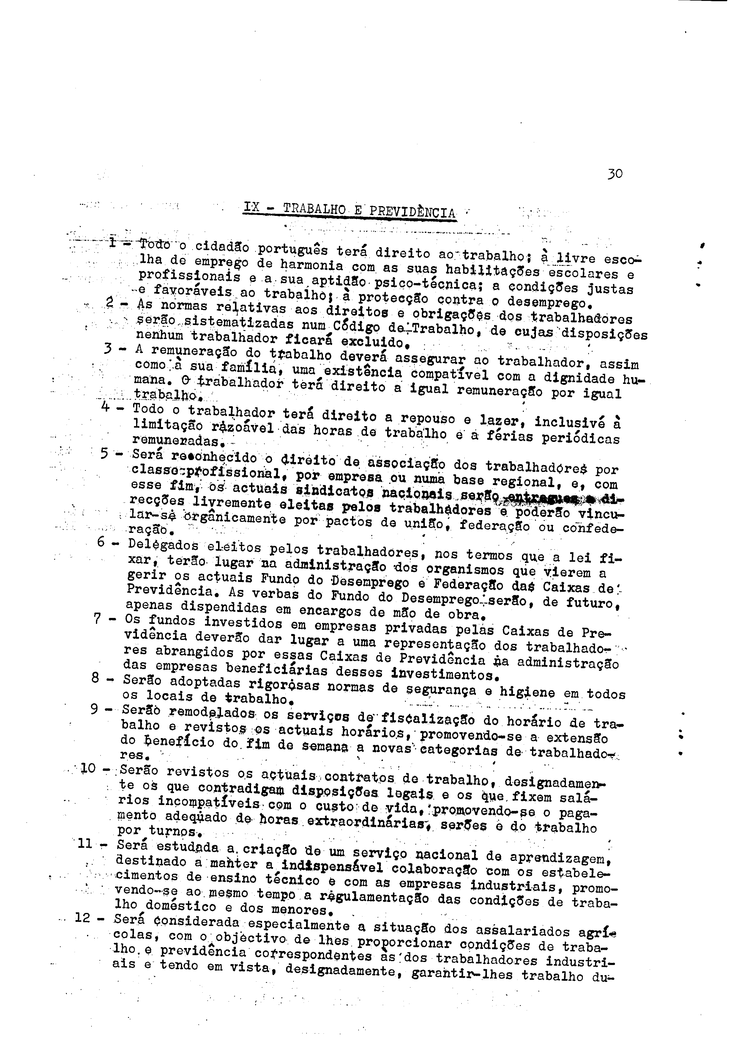 02609.010- pag.32