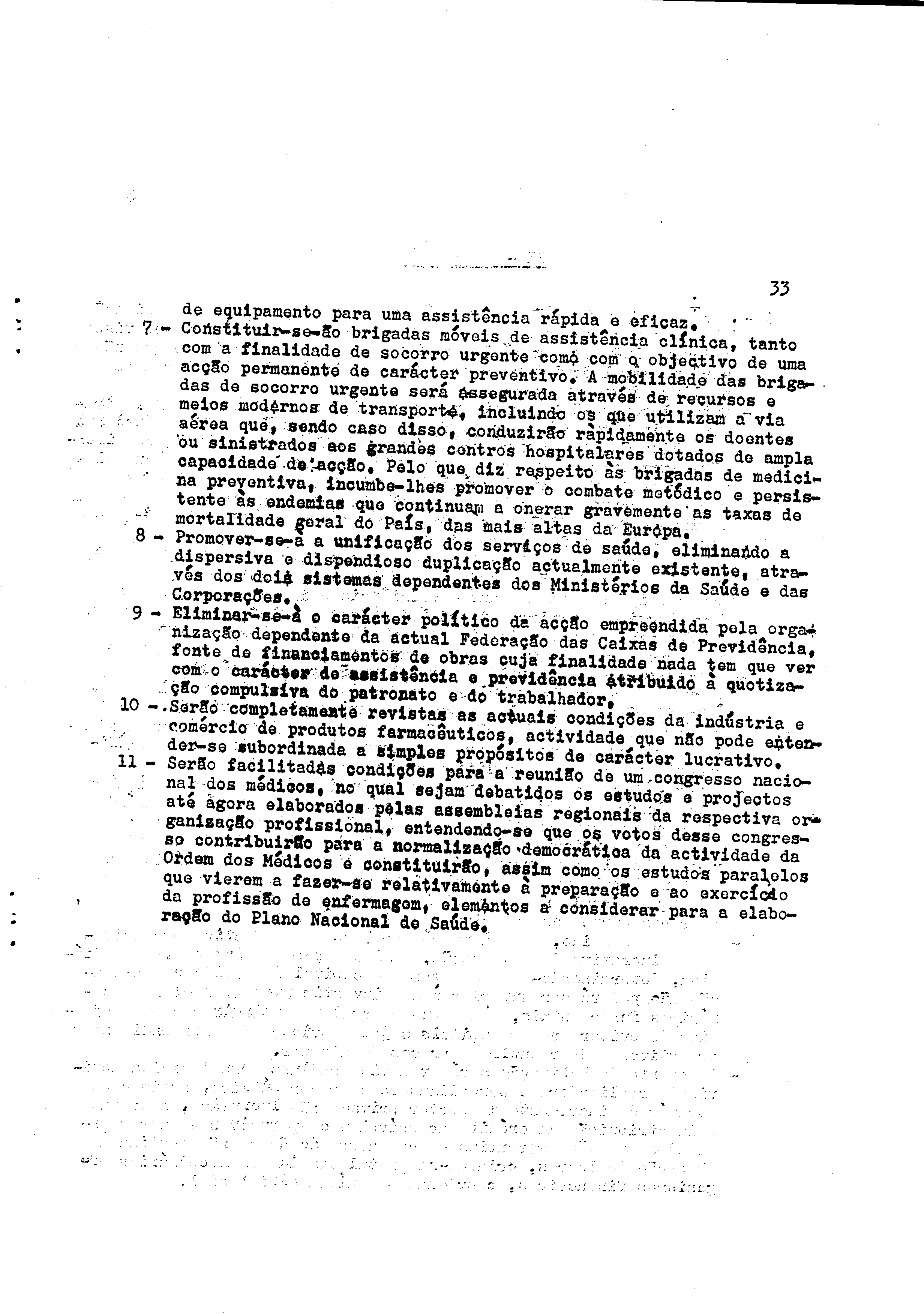 02609.010- pag.35
