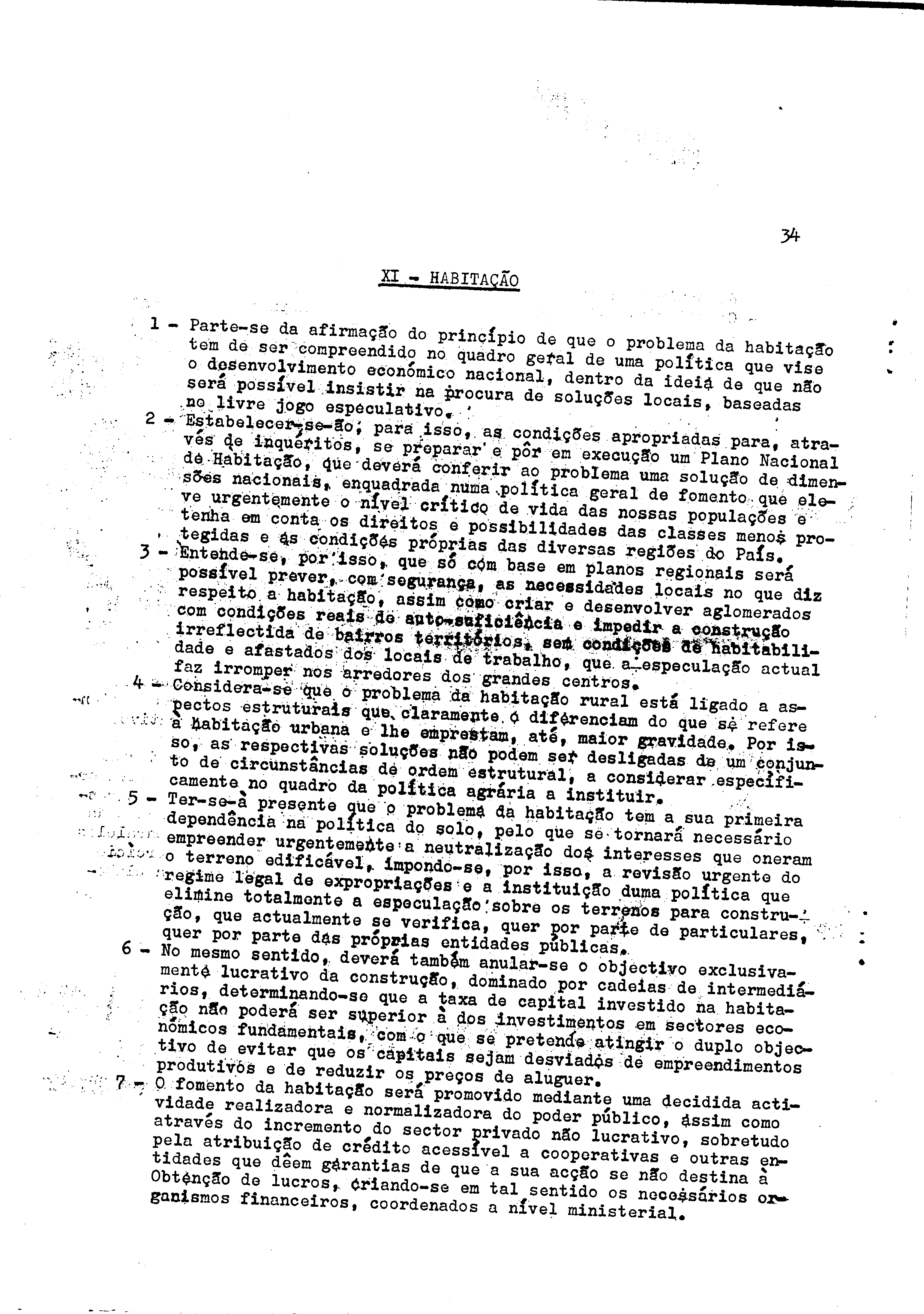 02609.010- pag.36