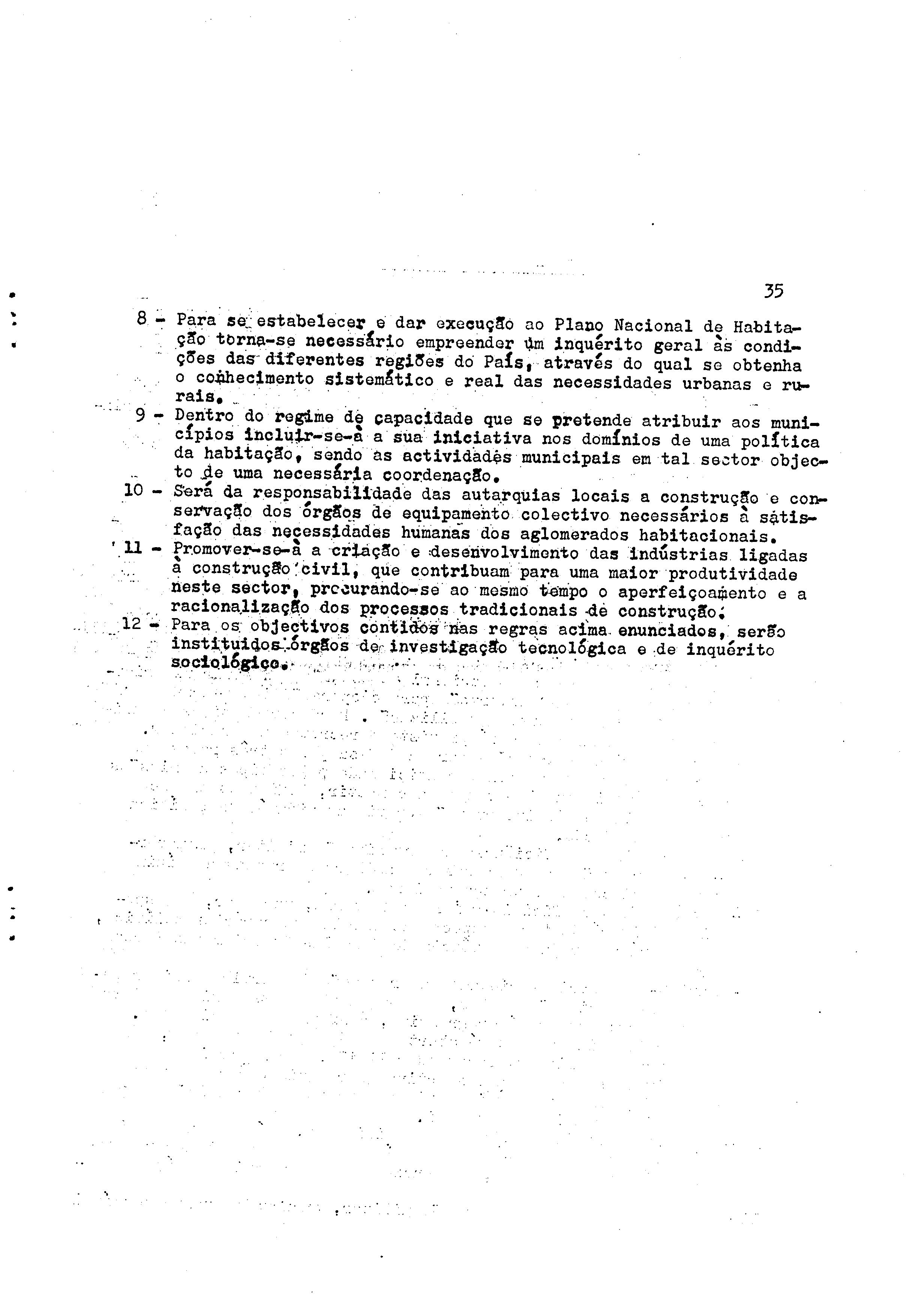 02609.010- pag.37