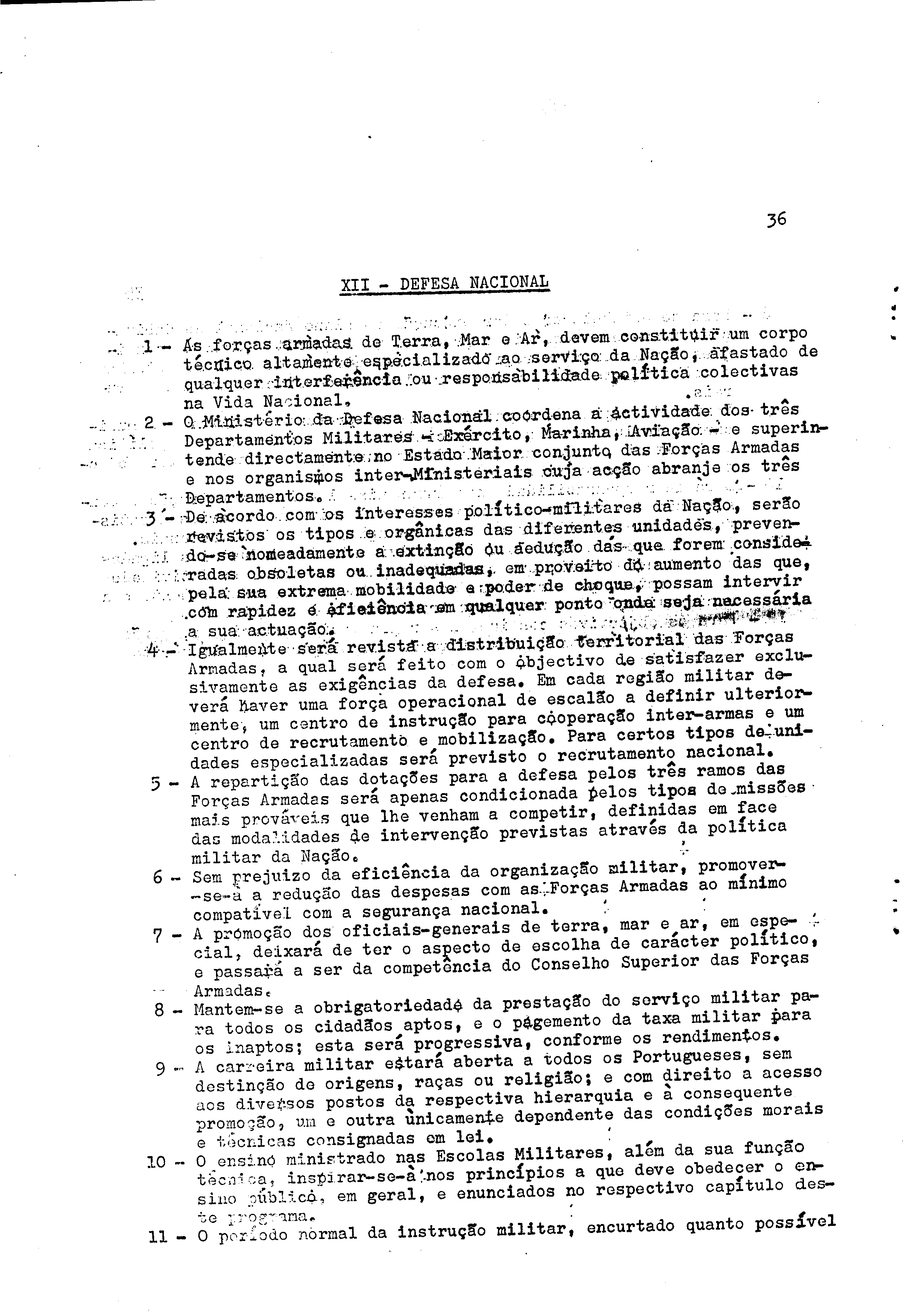02609.010- pag.38