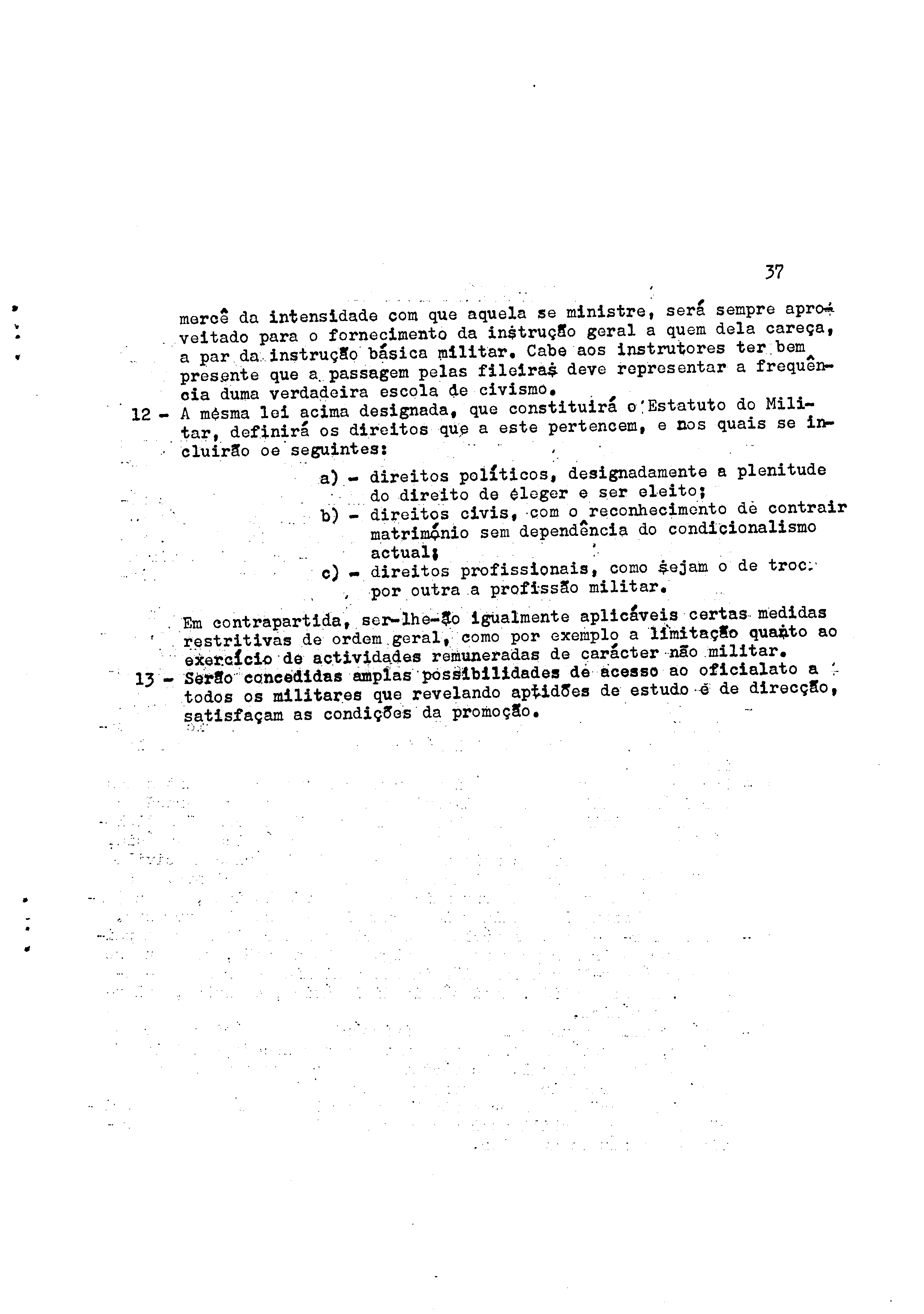 02609.010- pag.39