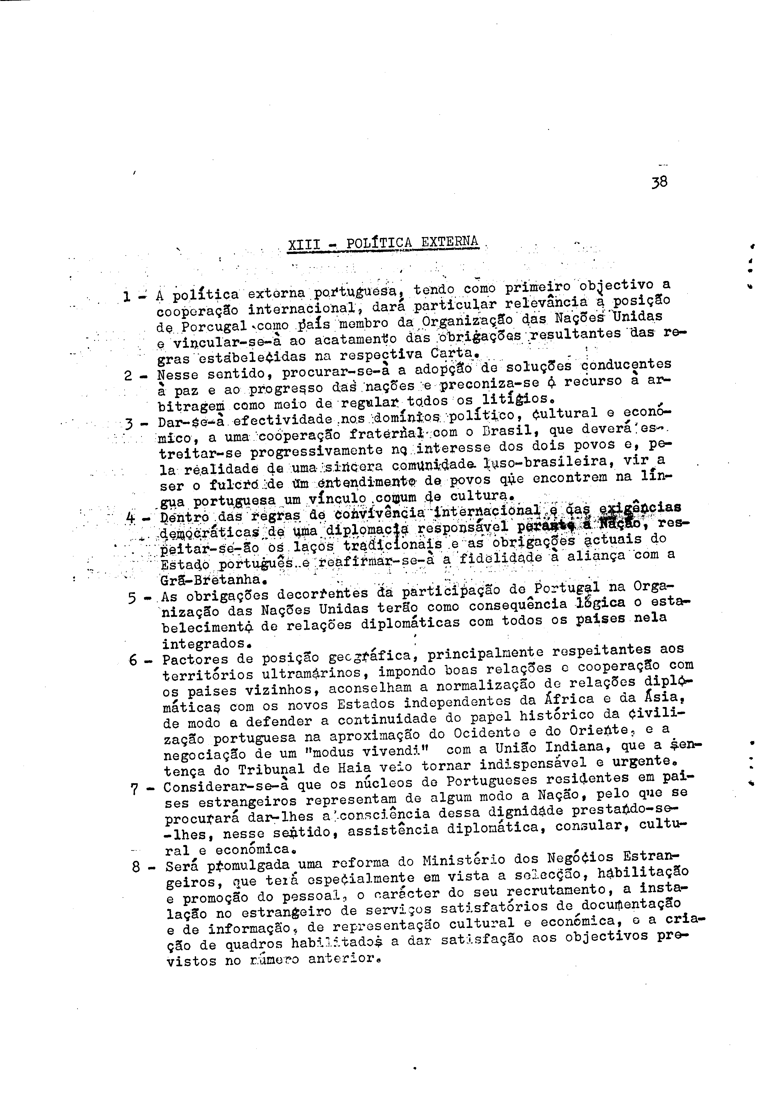 02609.010- pag.40