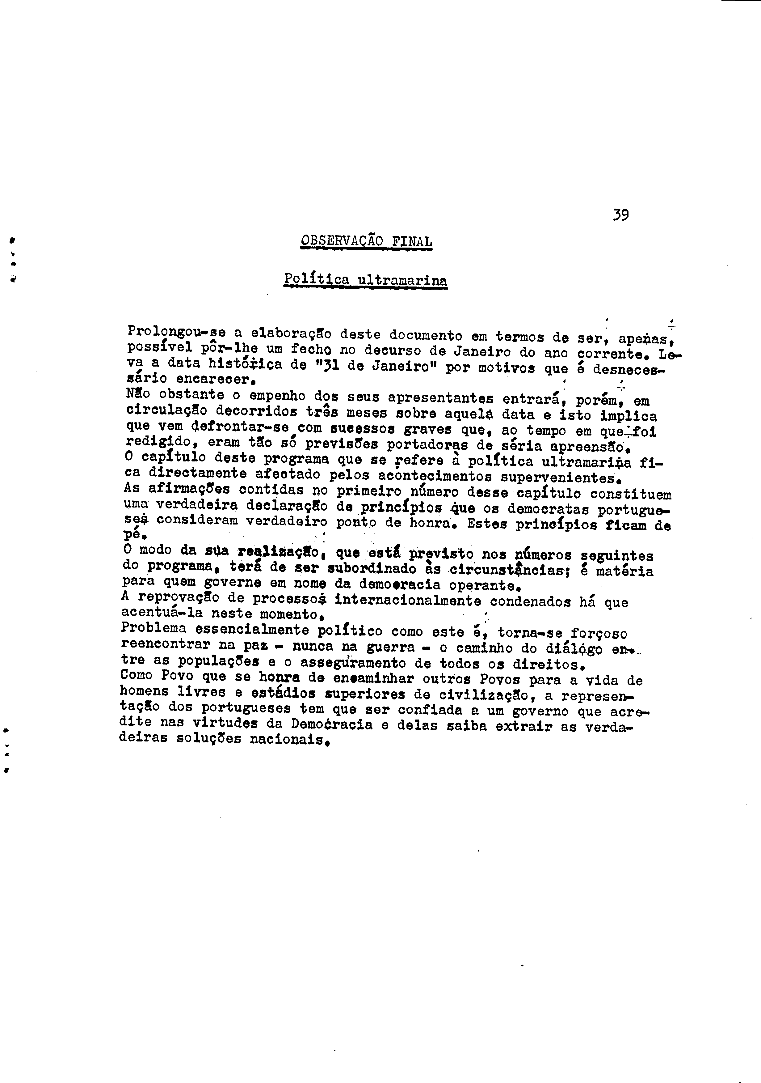 02609.010- pag.41